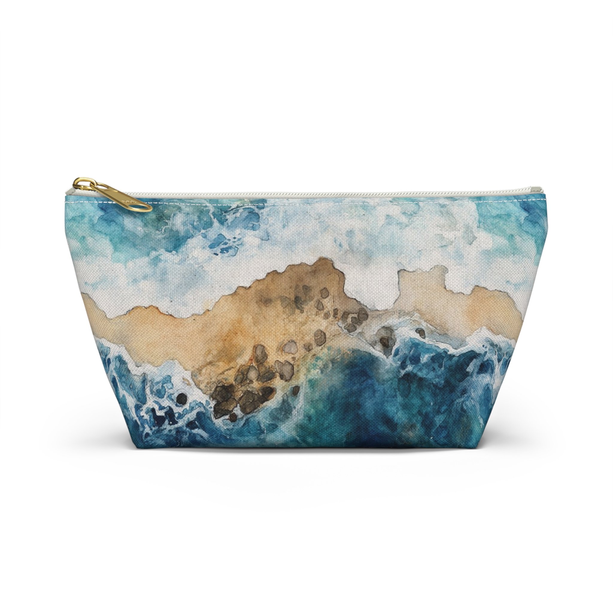 bcd0b40c77b83a595c85ce1c979d2fc5