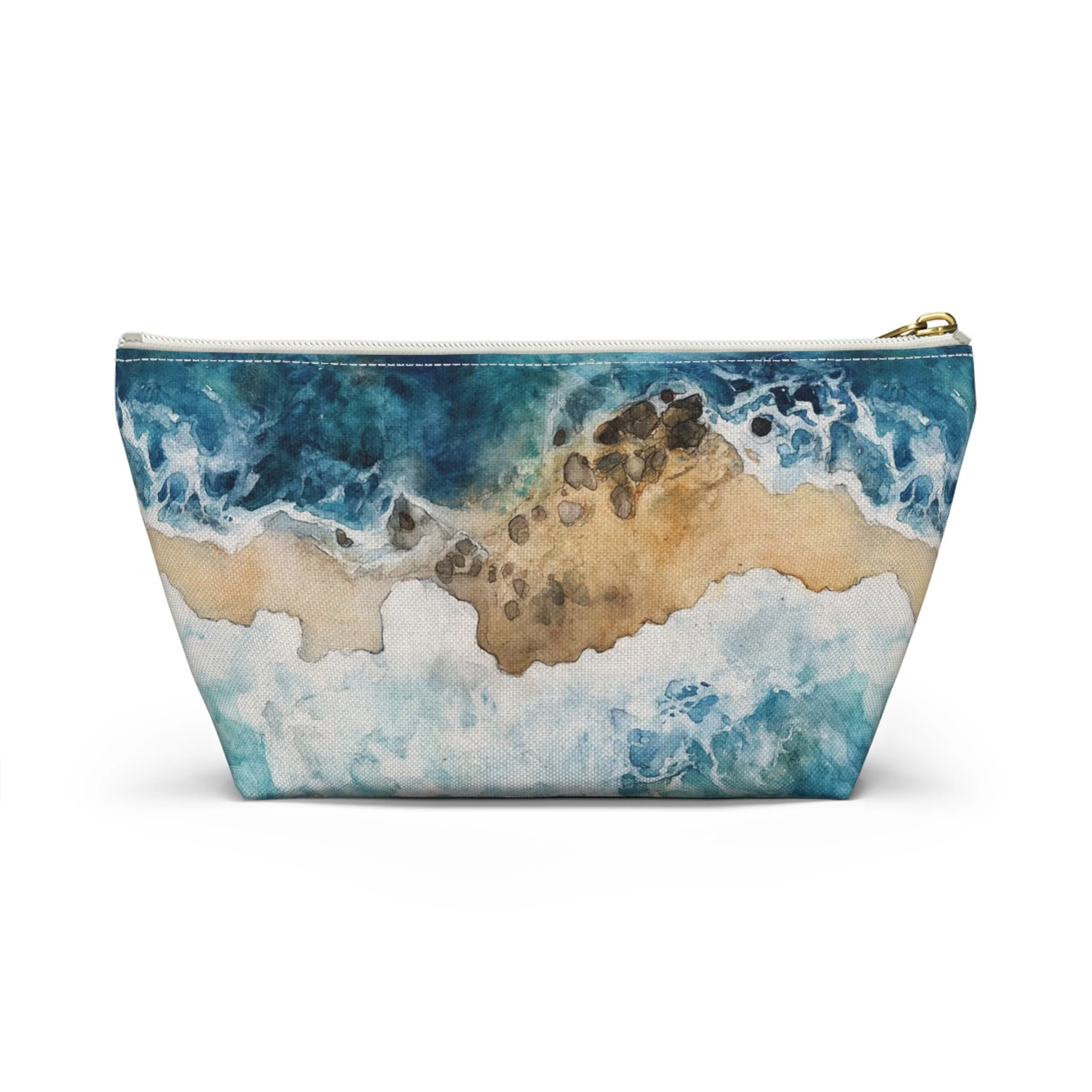 c09dbf46be8b87a85fe2b1874fbe4d60