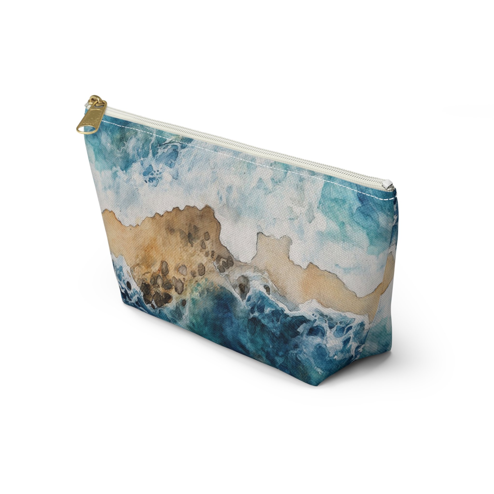 e2e70ce108b759b99e59db3112f1a301