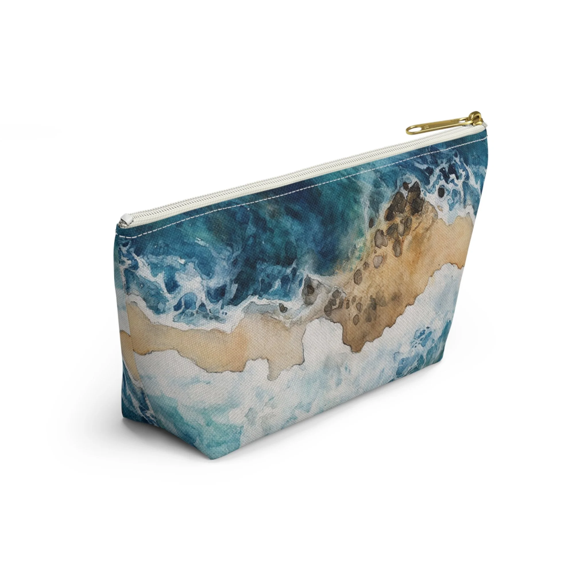 0e9fc231350c6c17d91b873d0a55744e