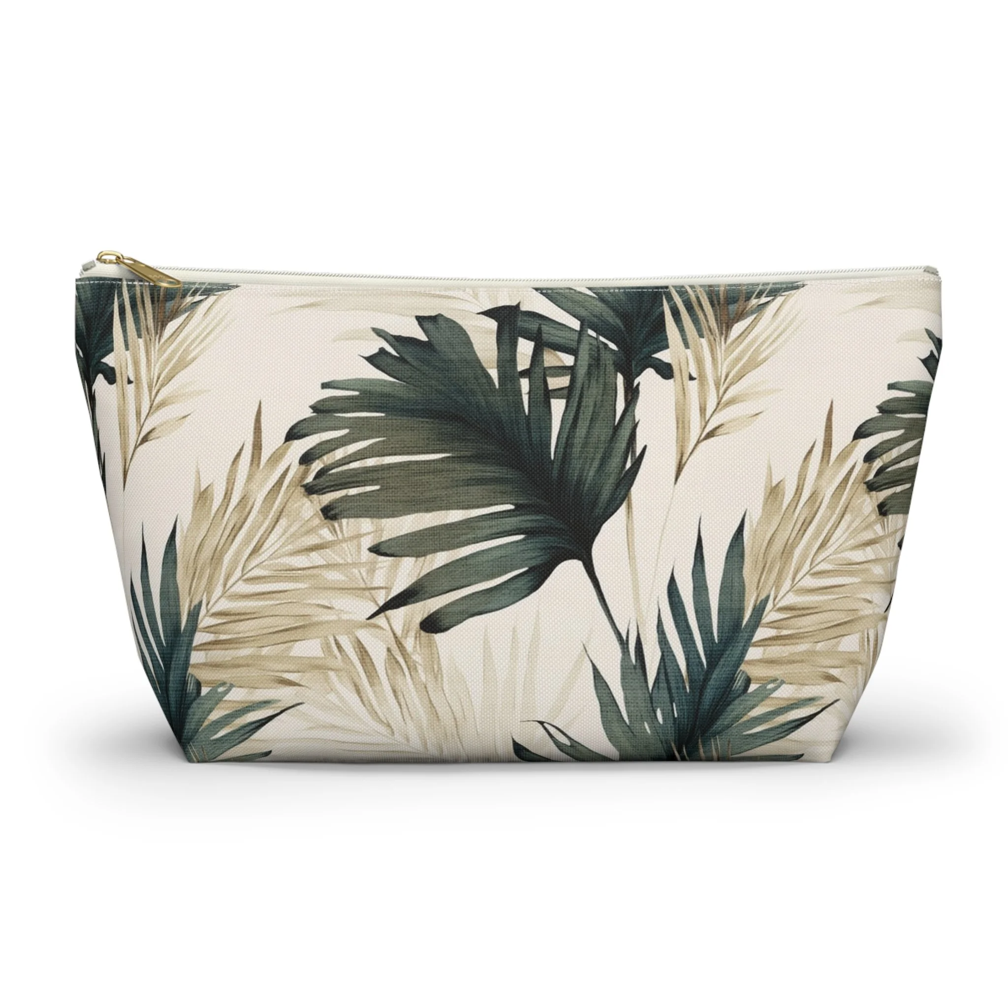 7b7b4acf06d317374ea2d3a7fae631e8