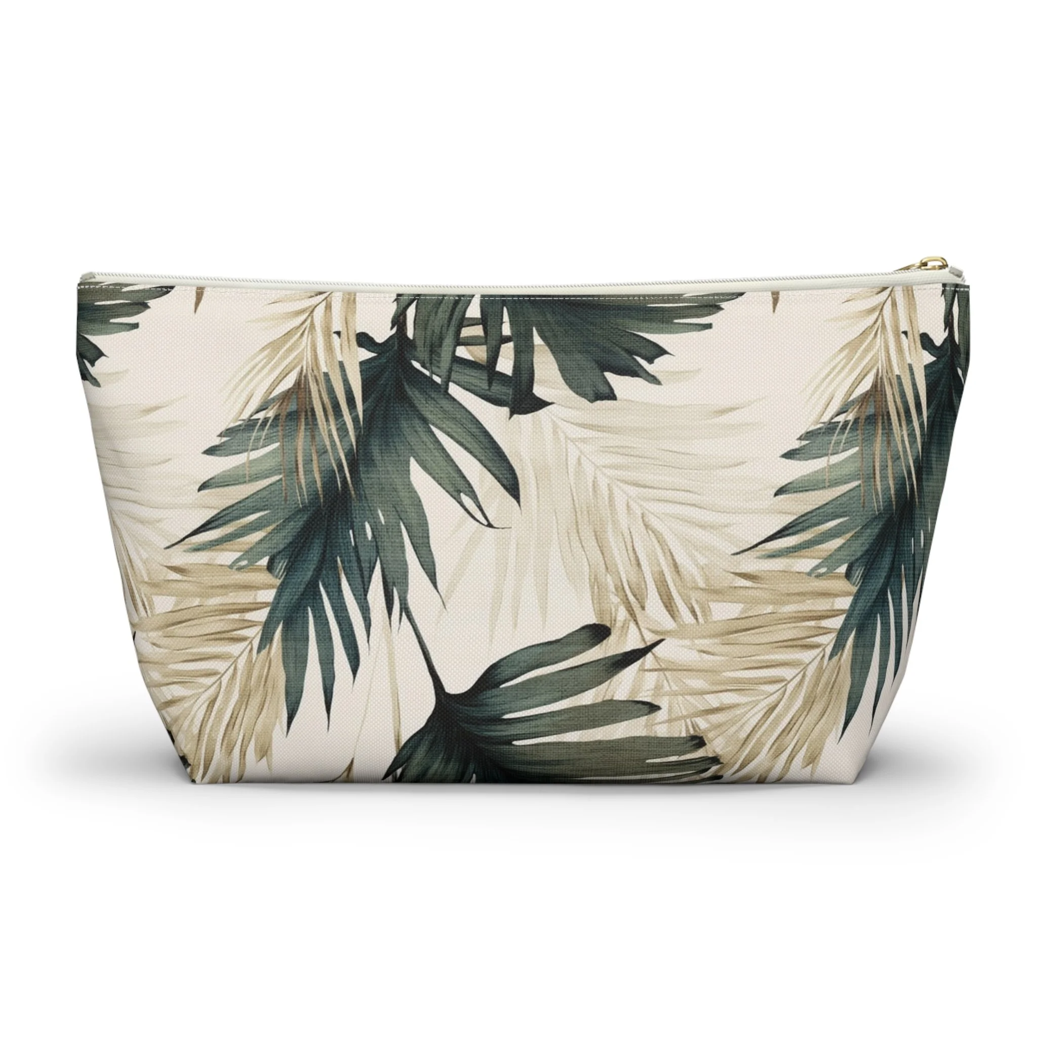 086e0cbb2f069908c81578c8158cd6cf