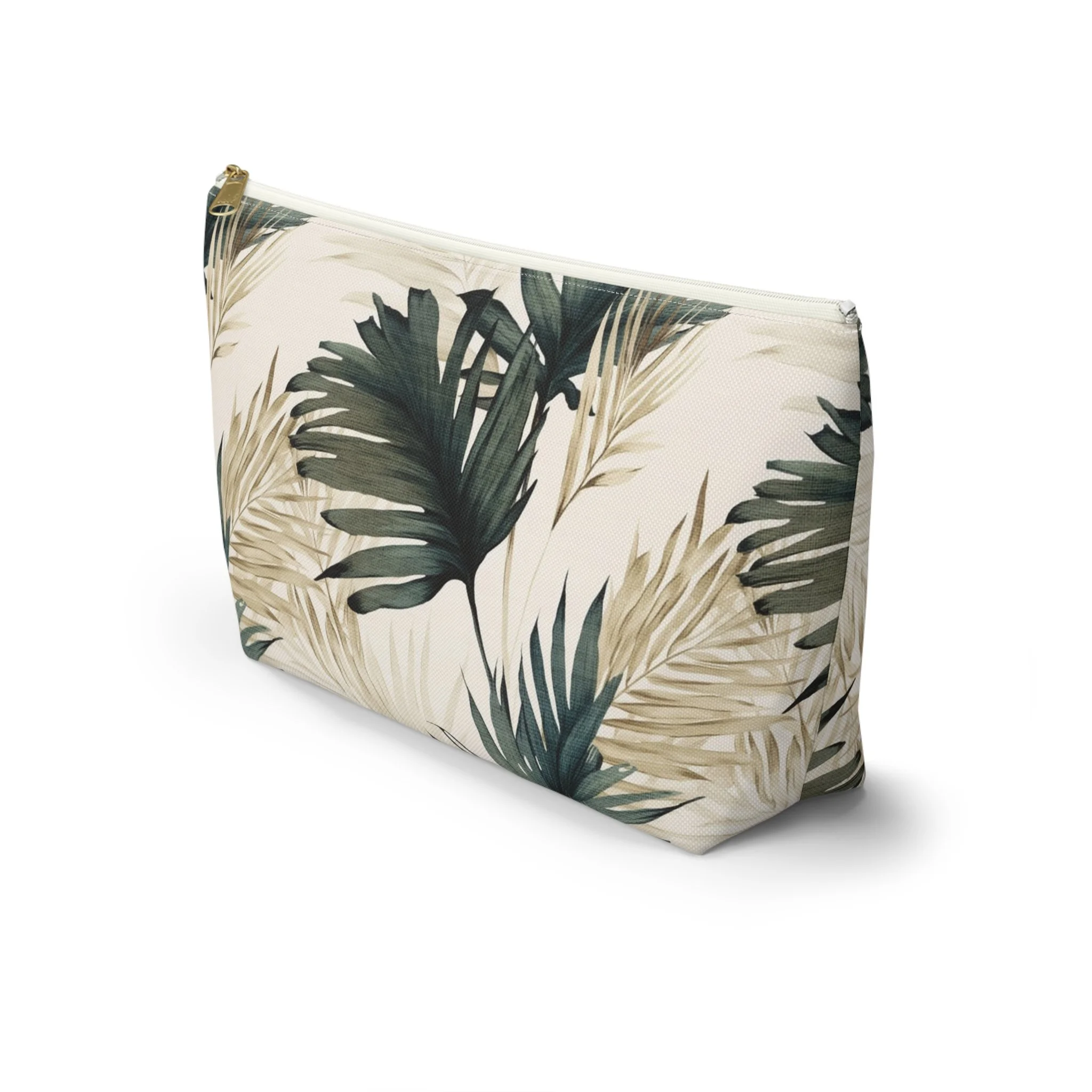 b87df78a432b2a871ba30664fa2bd1b7