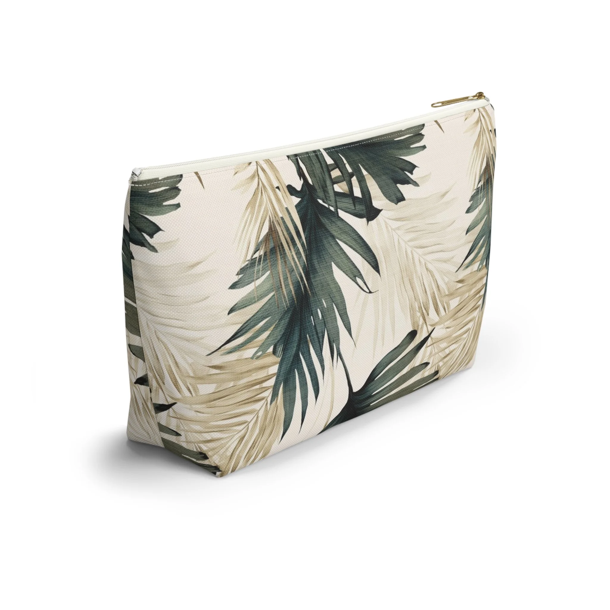 f6991ce70cb763986c983335febcb844