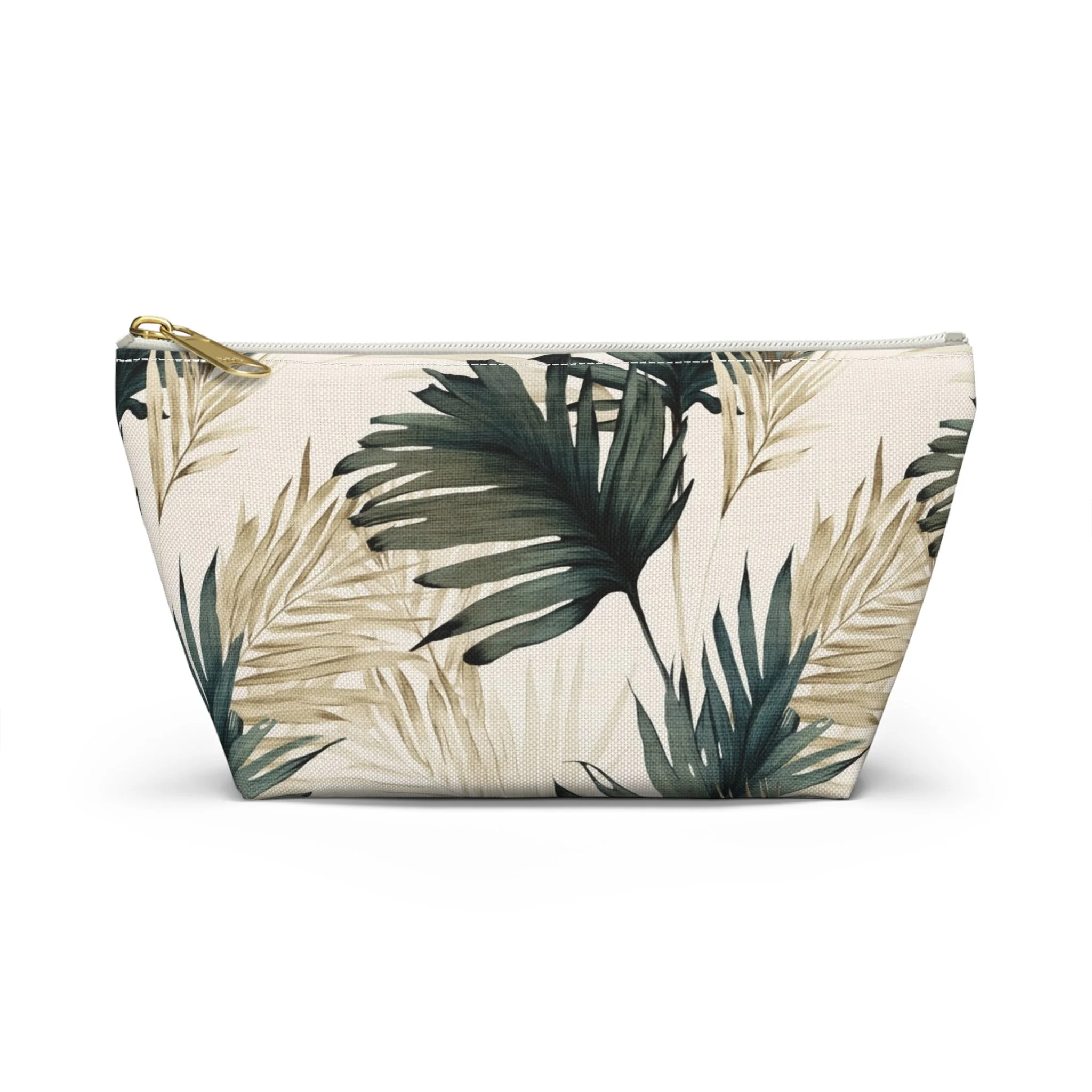 1febe436dd04e3da20f363710bee9407