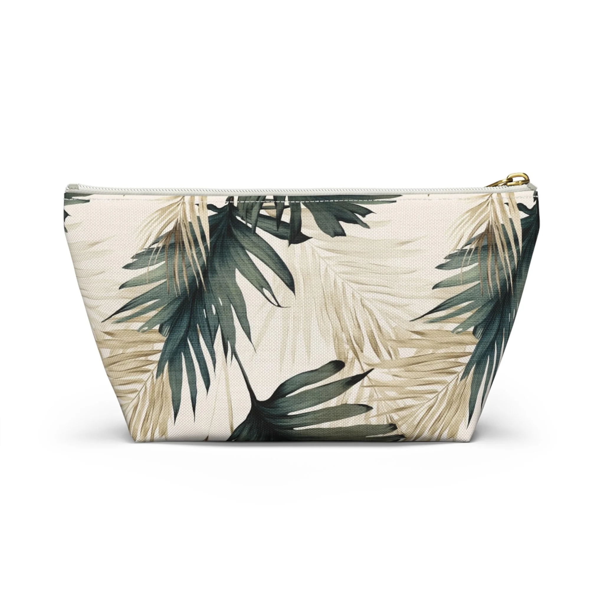 a3ef42d5d7066df2153454a66a2c4d10