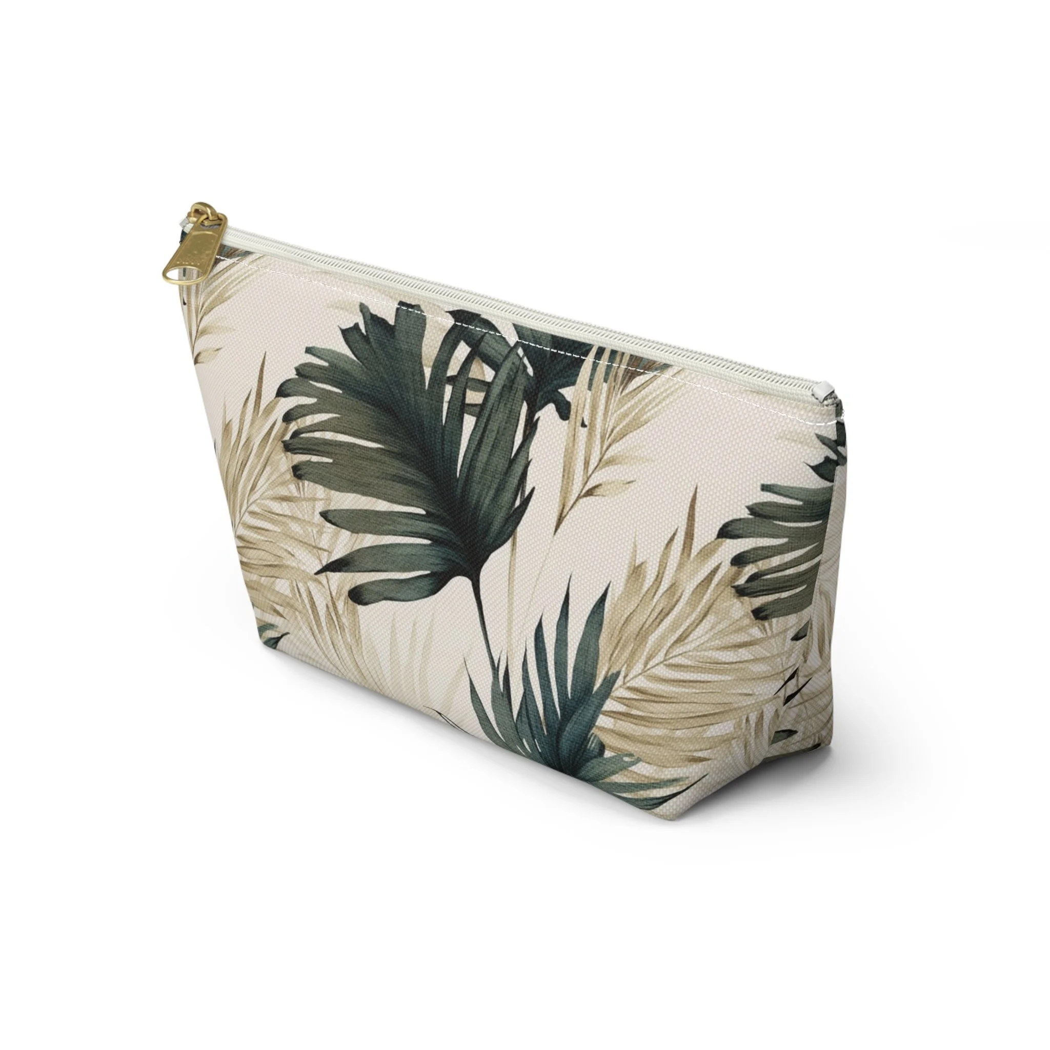 9333eba568c2823bb7fd6accae801702