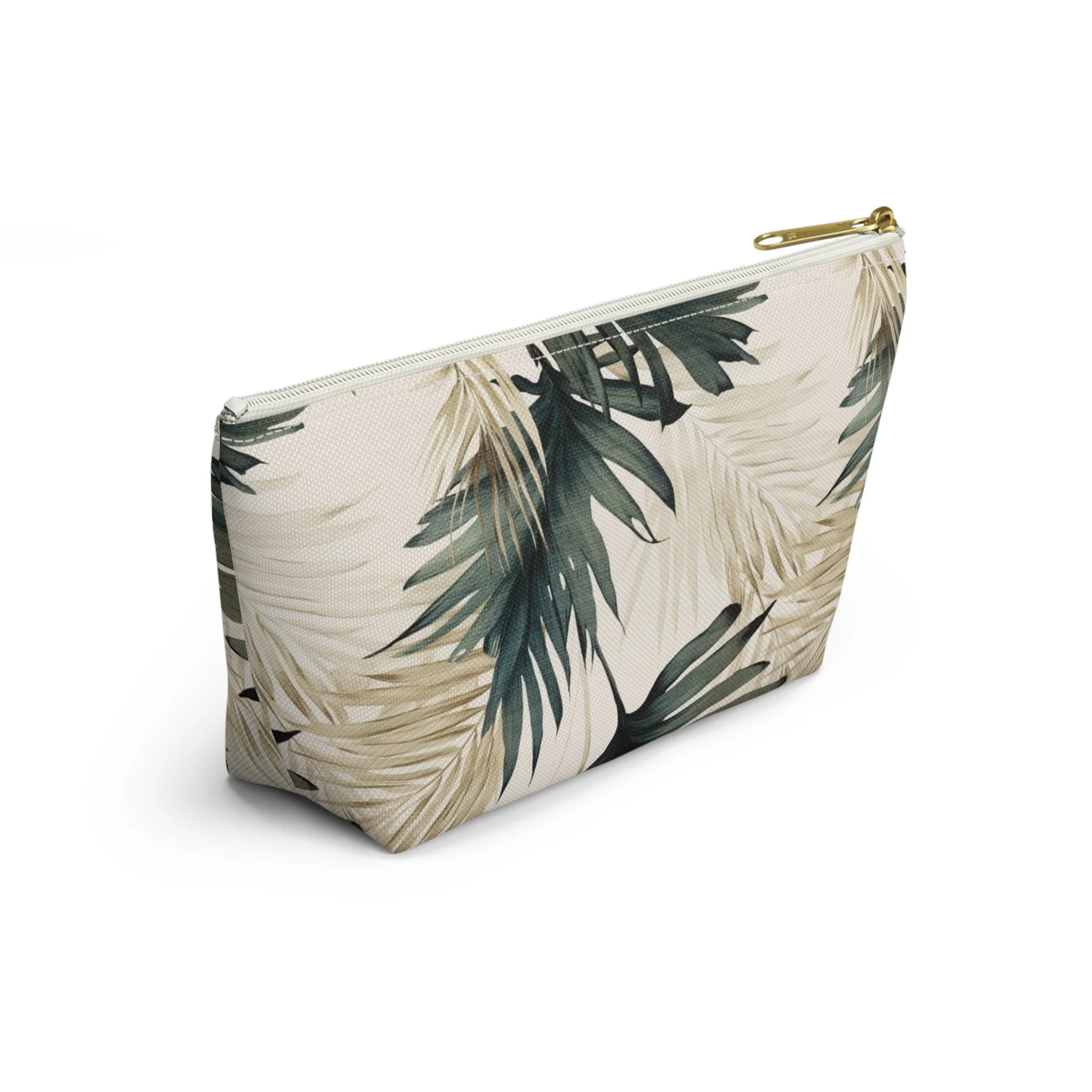 f55f69c8c4fe8631aa84a2aef526911f