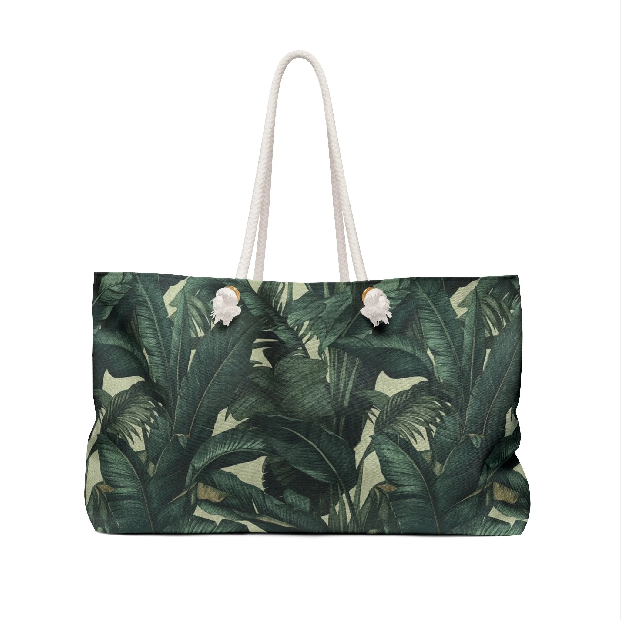 eb1445738c9f813909cd05e4ca027968