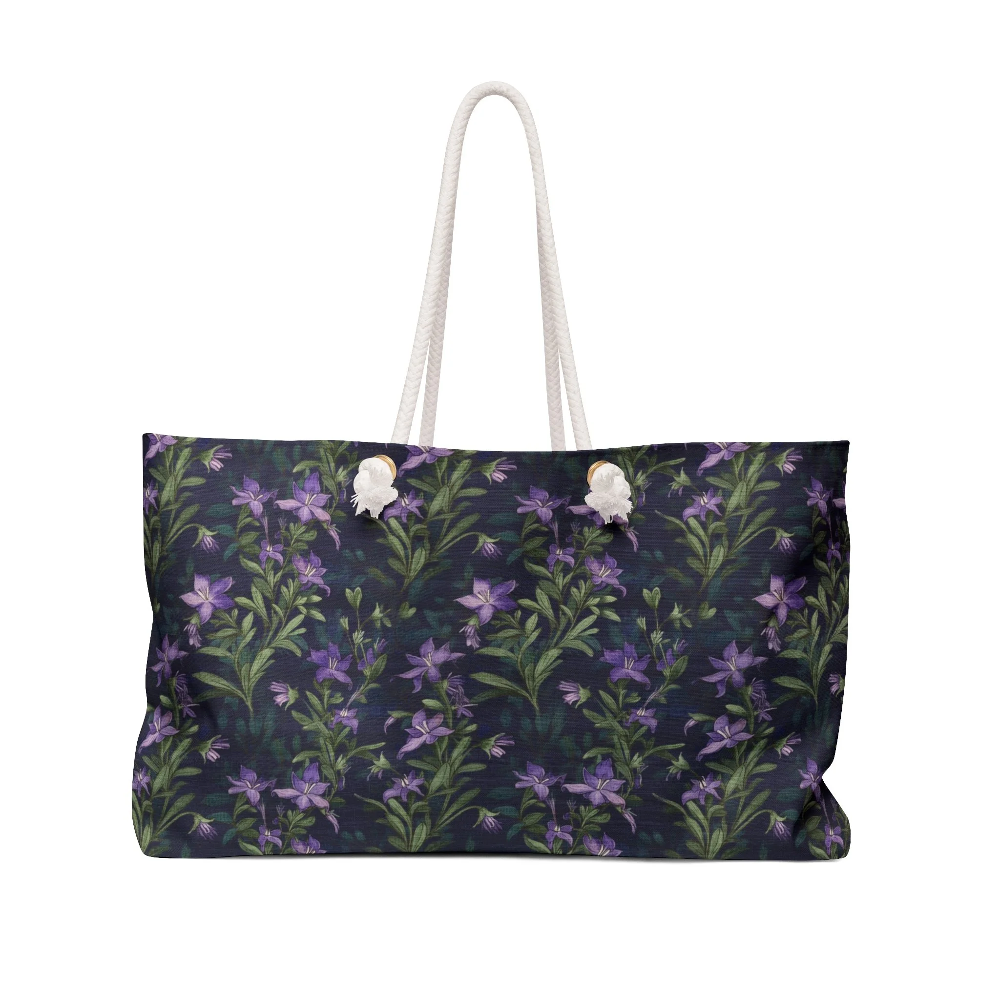 7b15bf4b771d48c3f327dbc79a7e5946