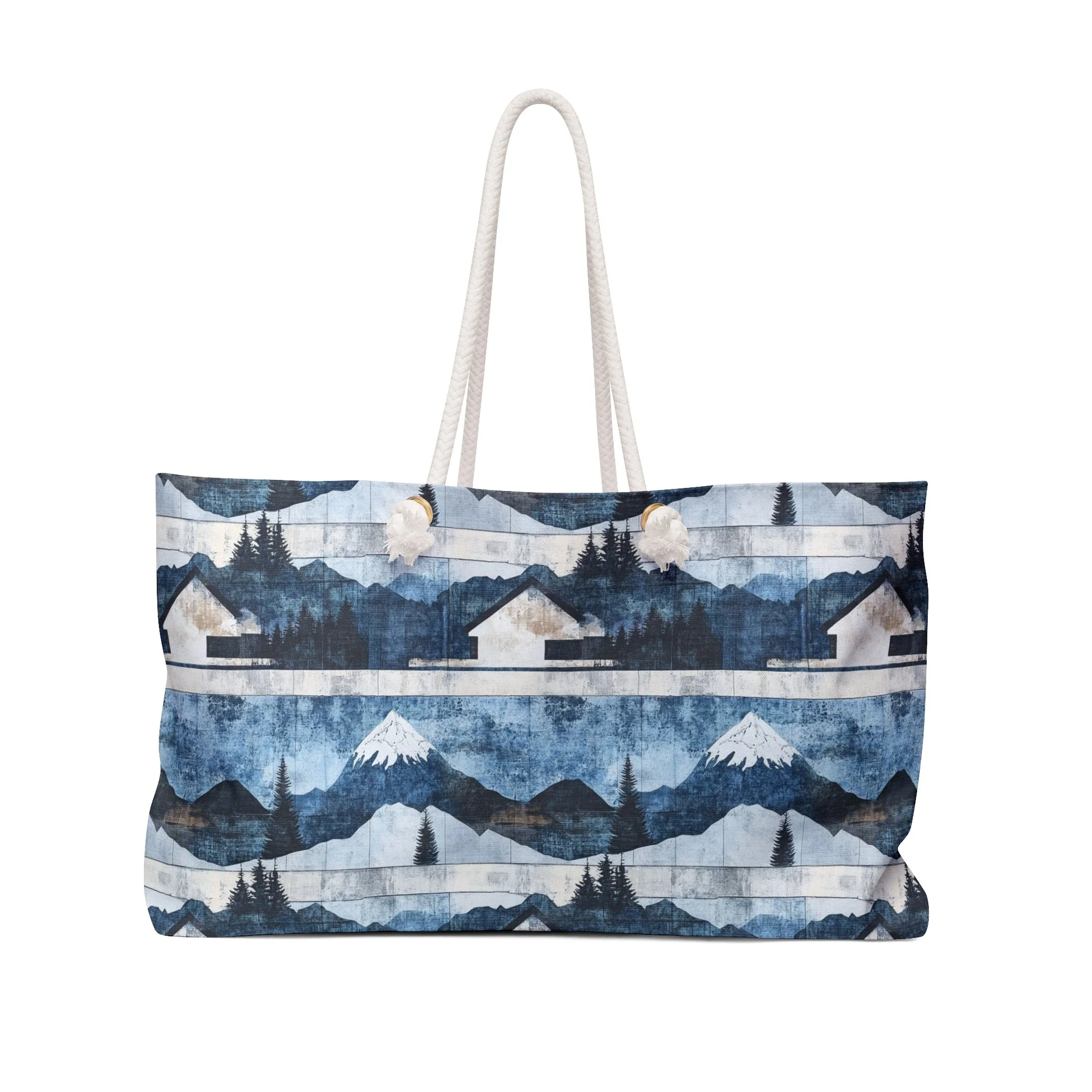 b15c94ec99363f10764170f5c0da92ab