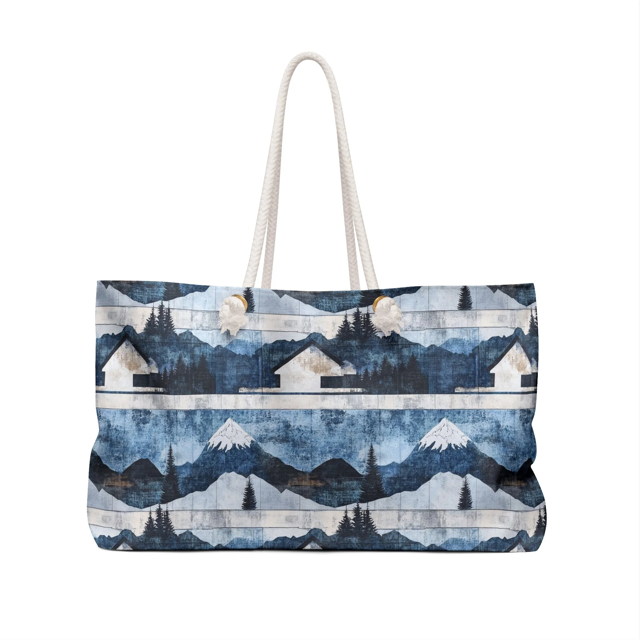 678e449bf643b5d1df1a908066ba367e