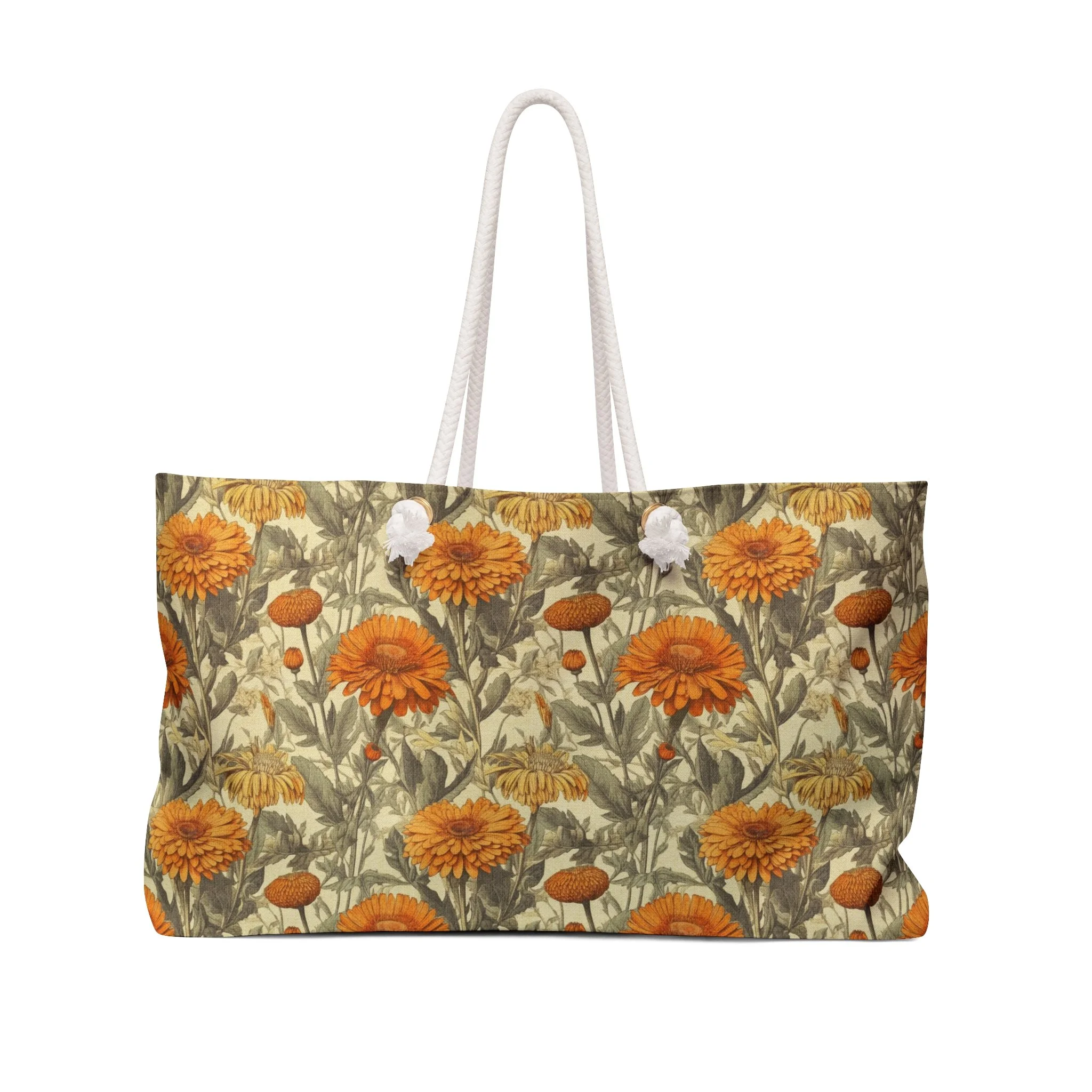 f372ba841148219264745614ef114db7