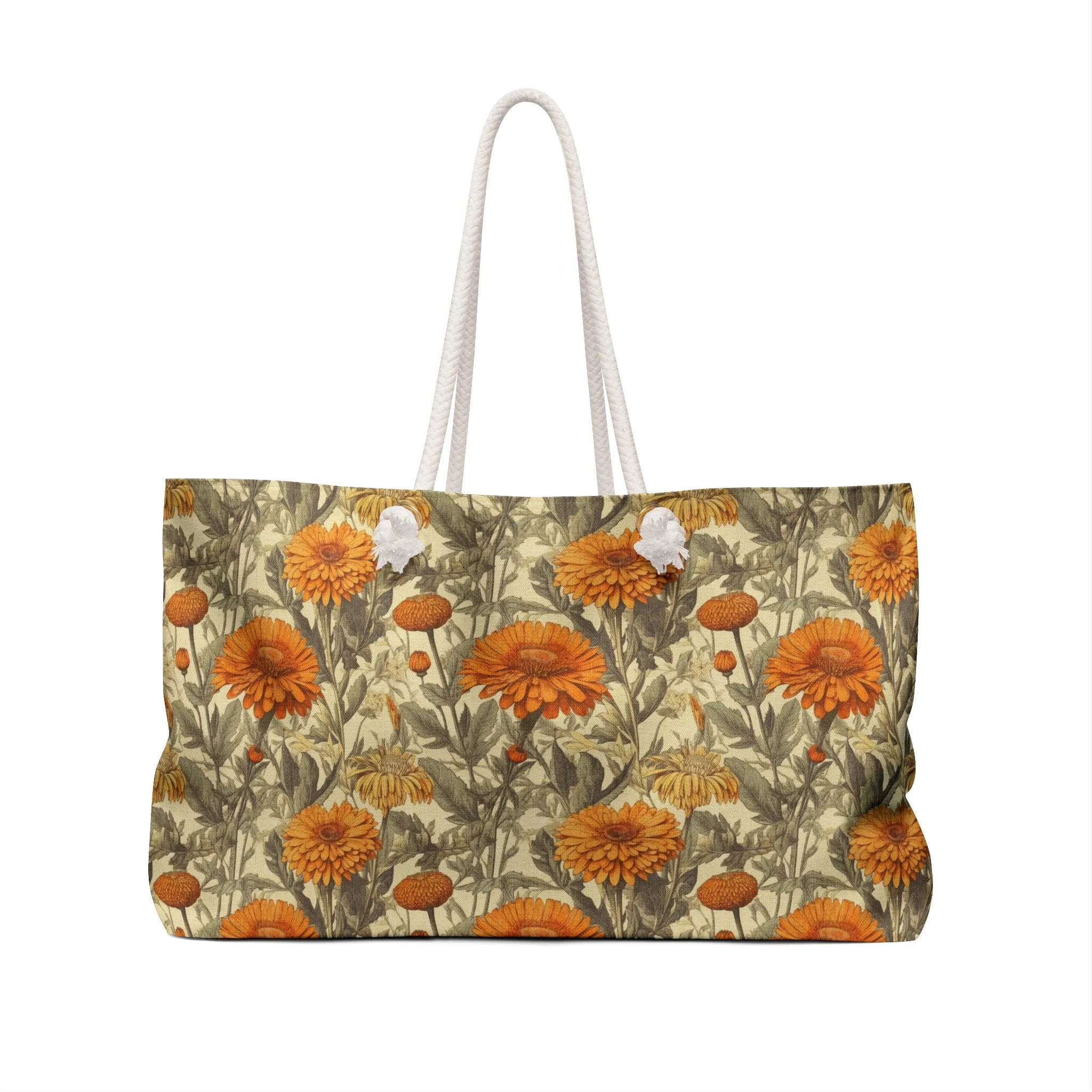 c656c2e9b578303078652200950cc8c4