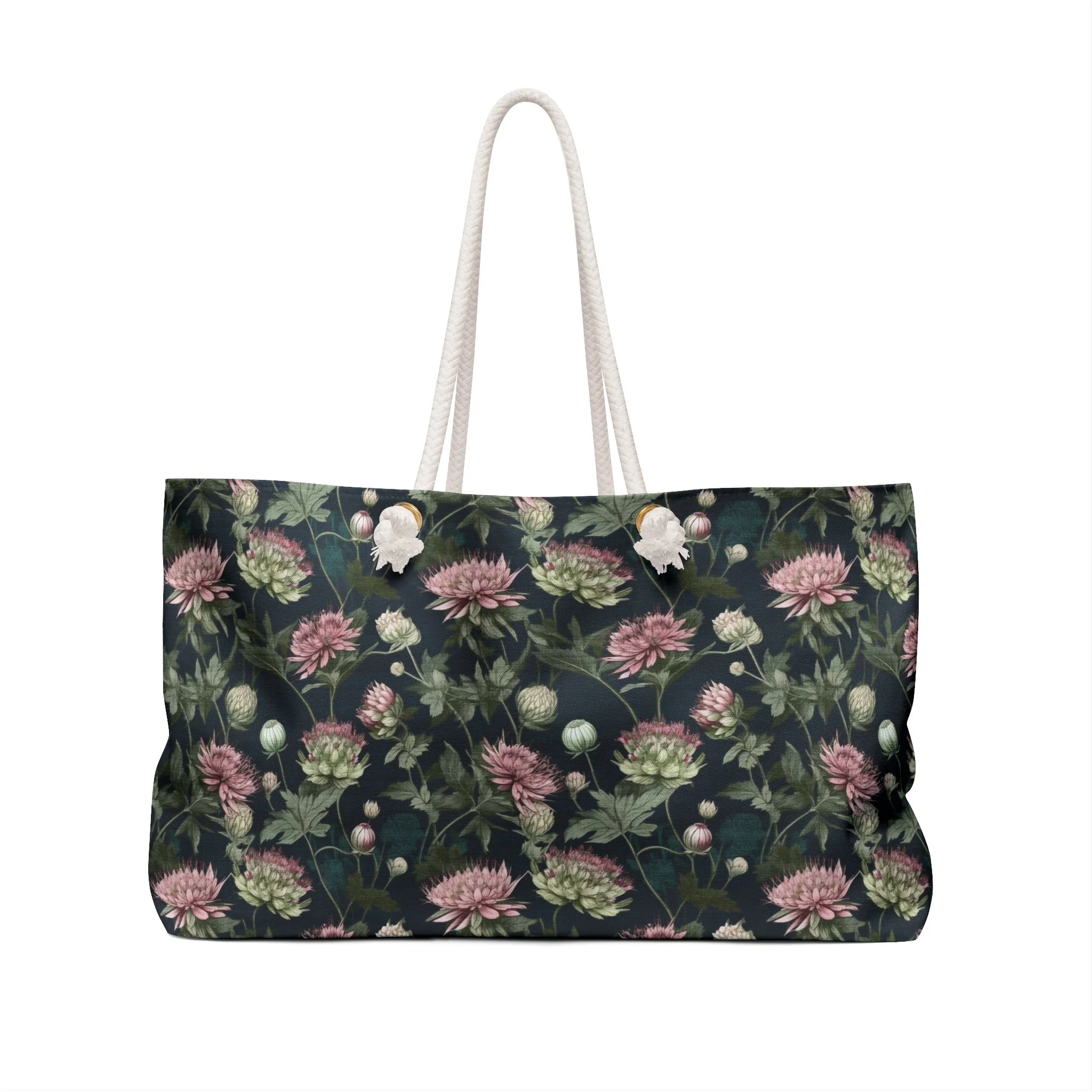 fec24fe75e1ad90273e18942b6acf761