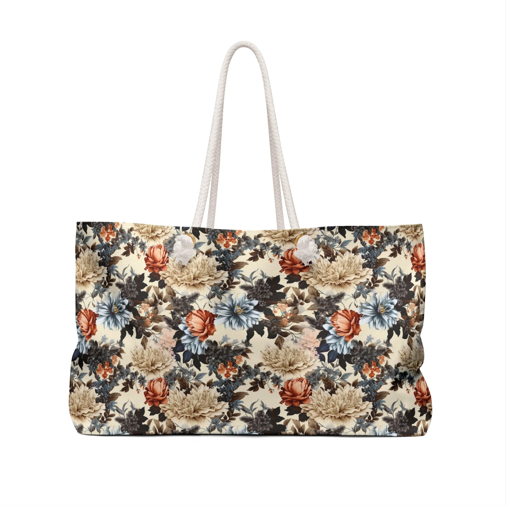 a16d14ce7f000753313407dd3601a2bd