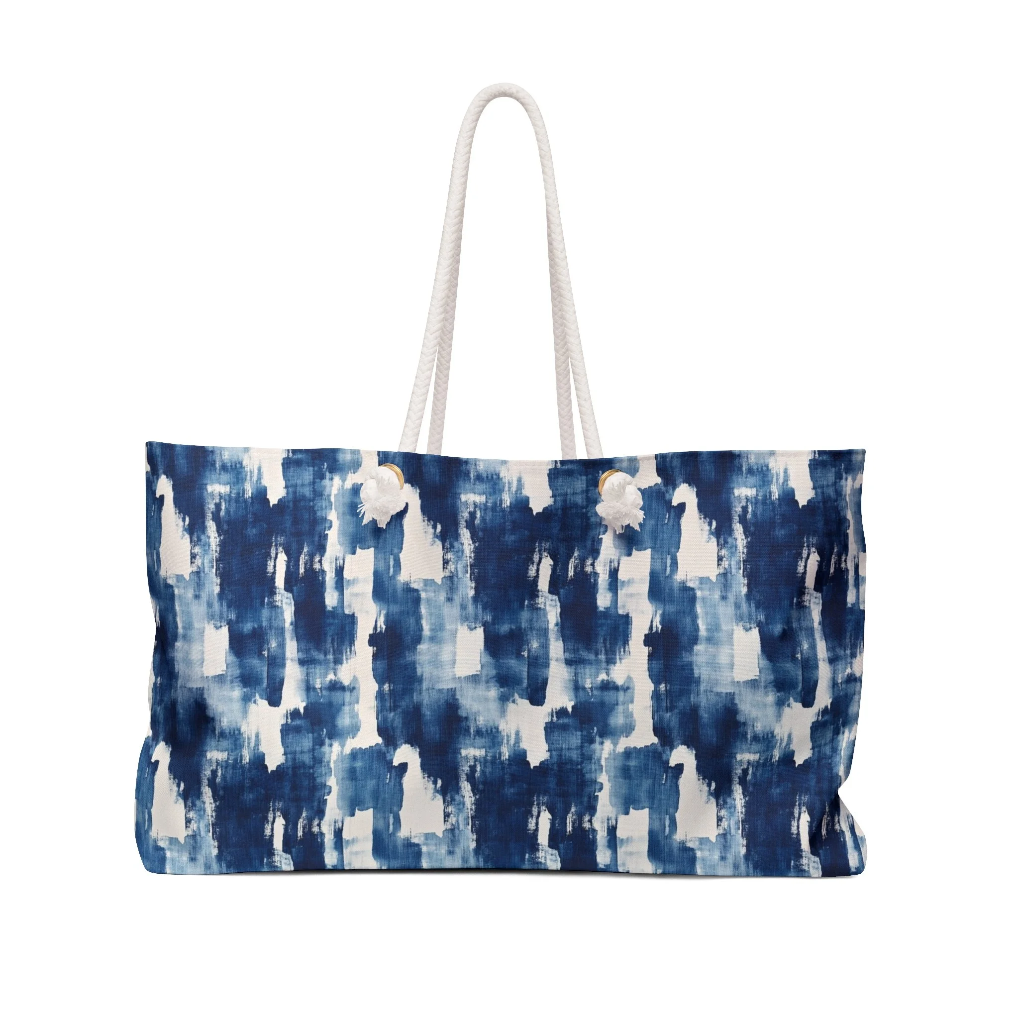 f00f799374fdcfdab055adcbf4a9b35a