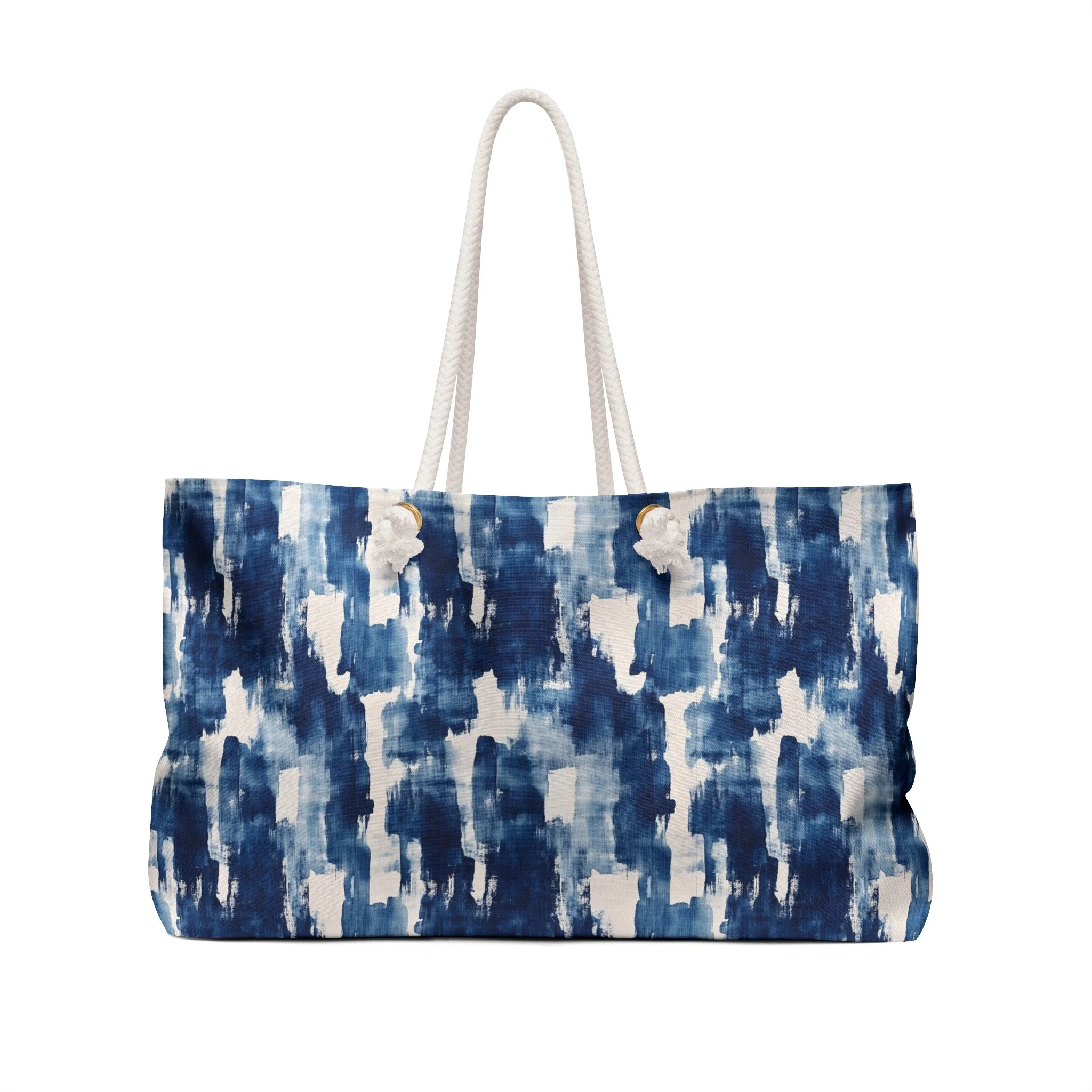 81934c7f8e355f94752b2602da77718b