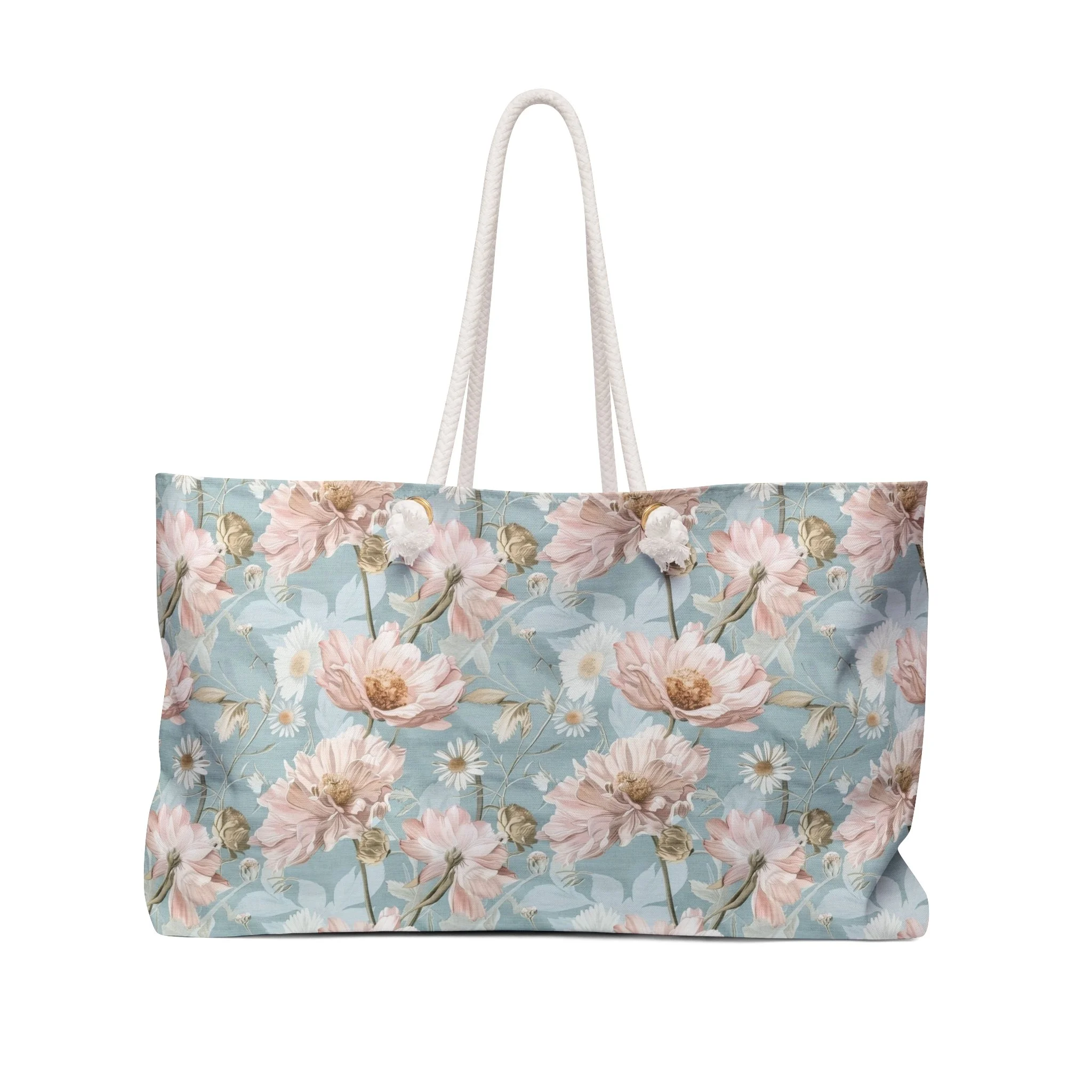 dd15c0e4c2a37c8a0fdb30f9055b37da