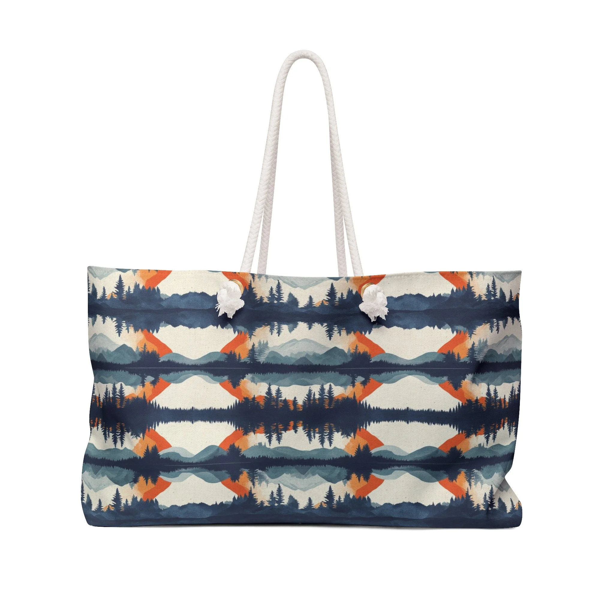 afe9466344f90921ebee17fa3a95e80d