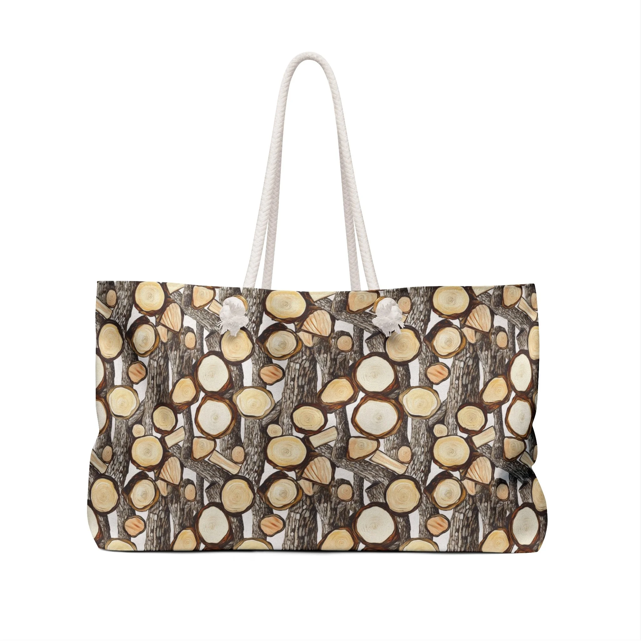 18369b43794f3984a6f79e28de2842a0