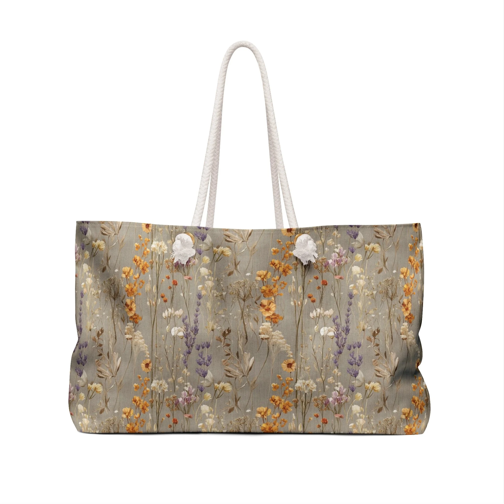 77761100663c536ef5079b8bbbcbcf09