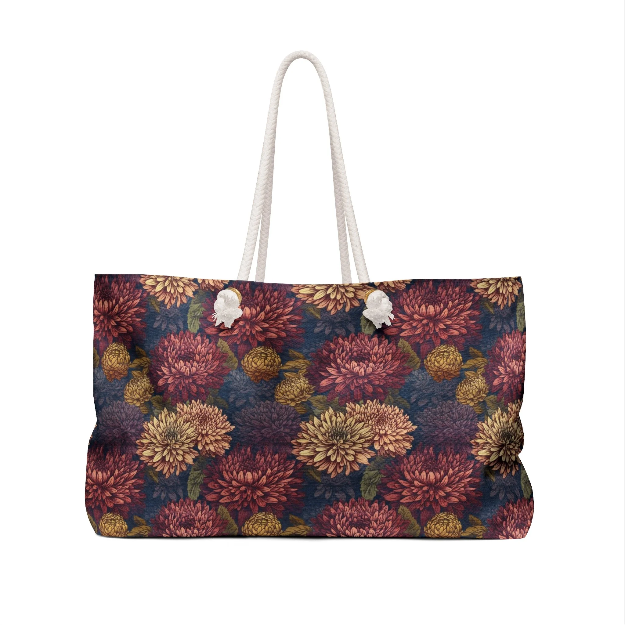 b3513168e90fc849e82ccf854af2ee1f