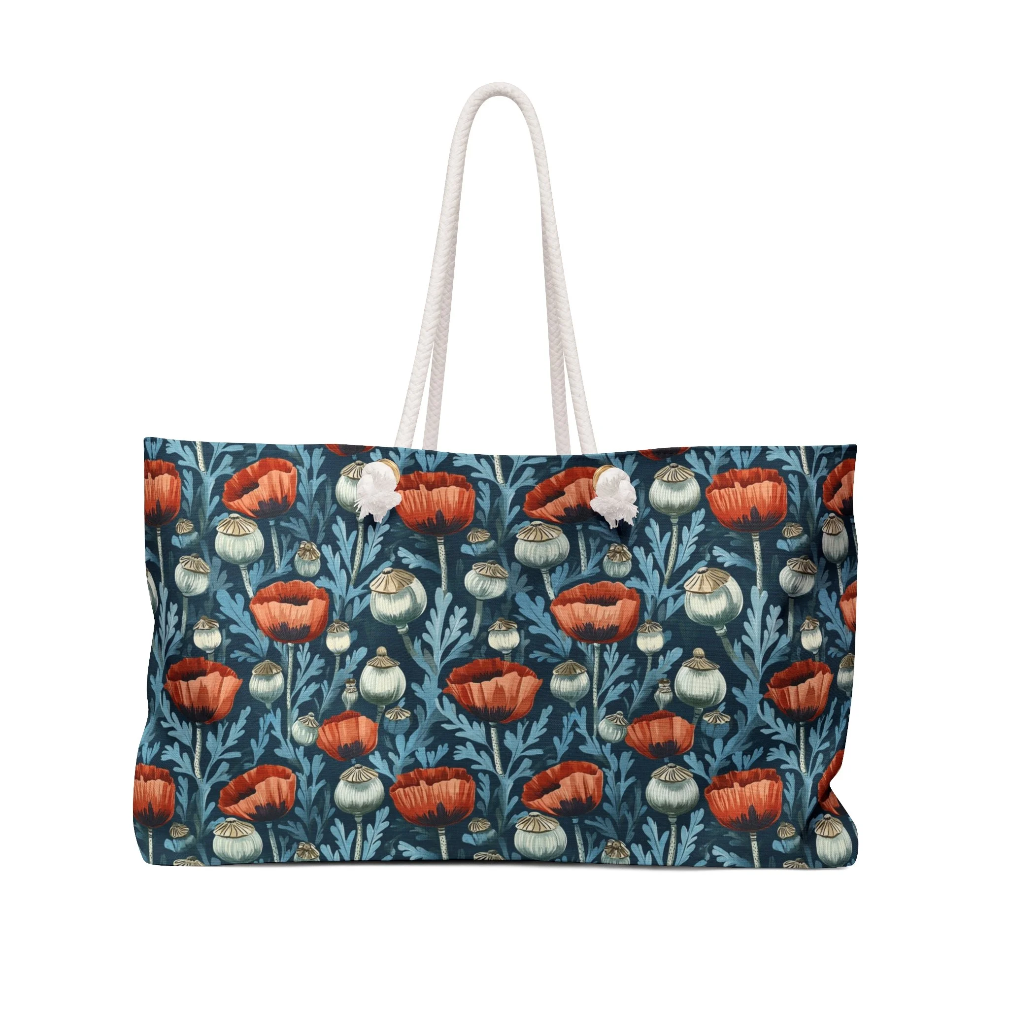 4c0bc383d530afed7b6e43506db2376b