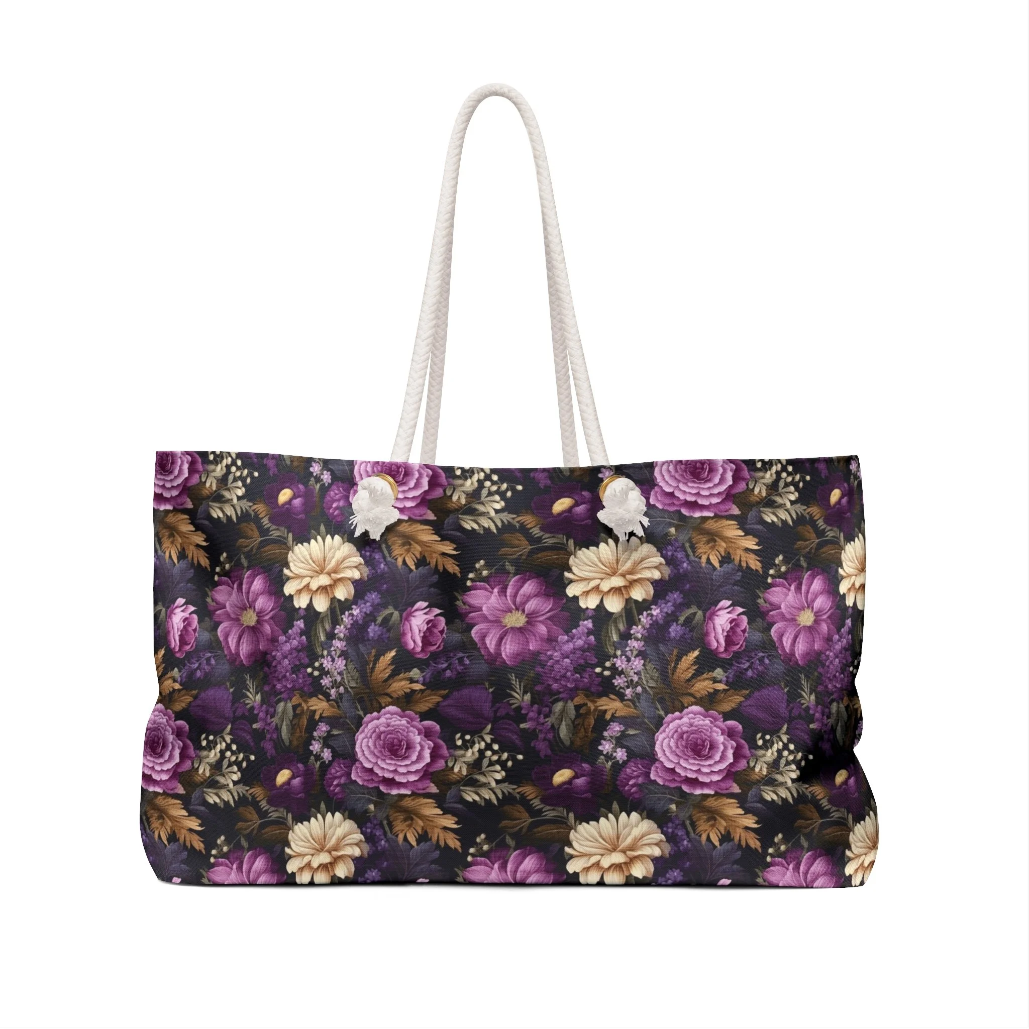 c54bc9eaf268a050d38f8b823b2b96b7