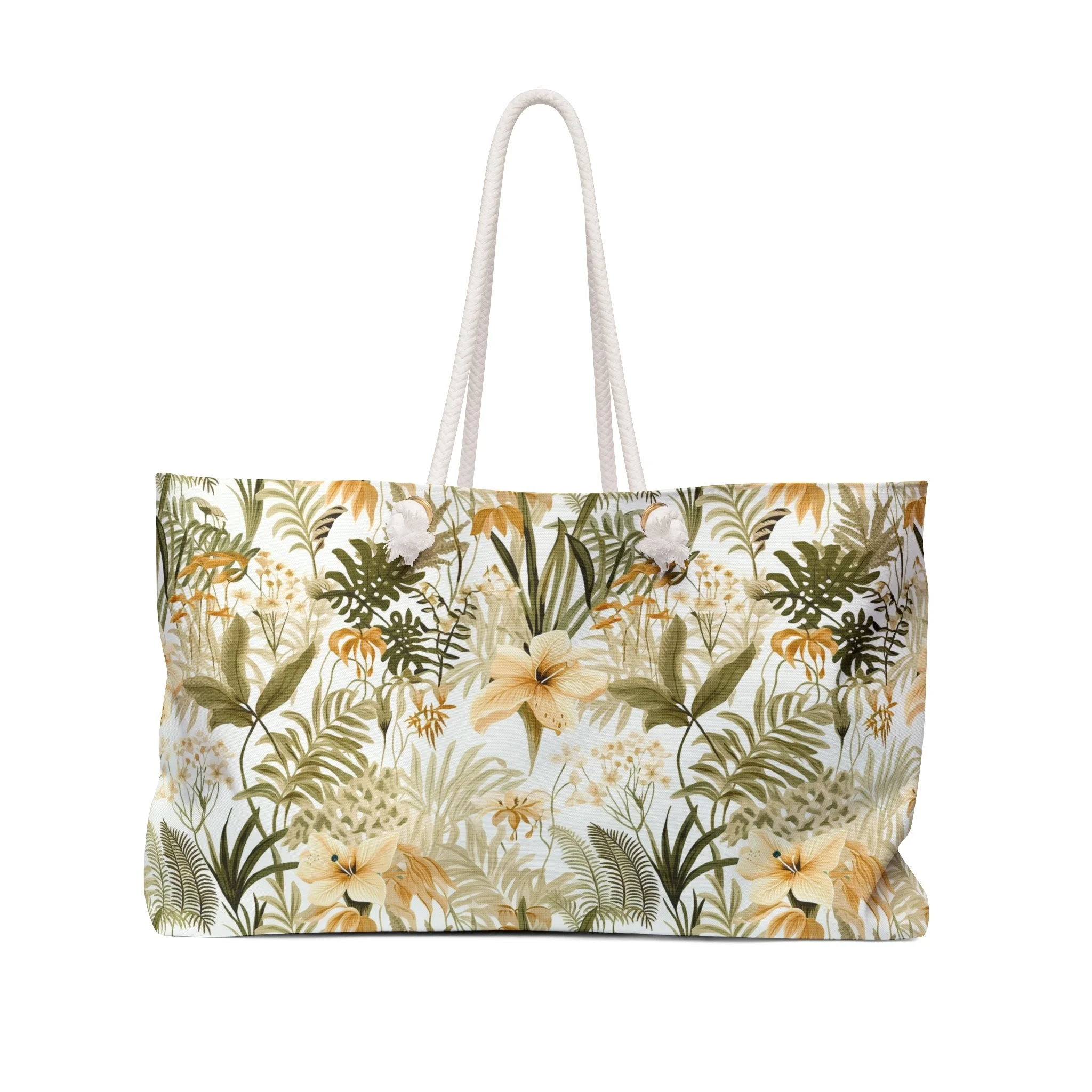 b0c4f2e1f2aa638d86884ad361414022