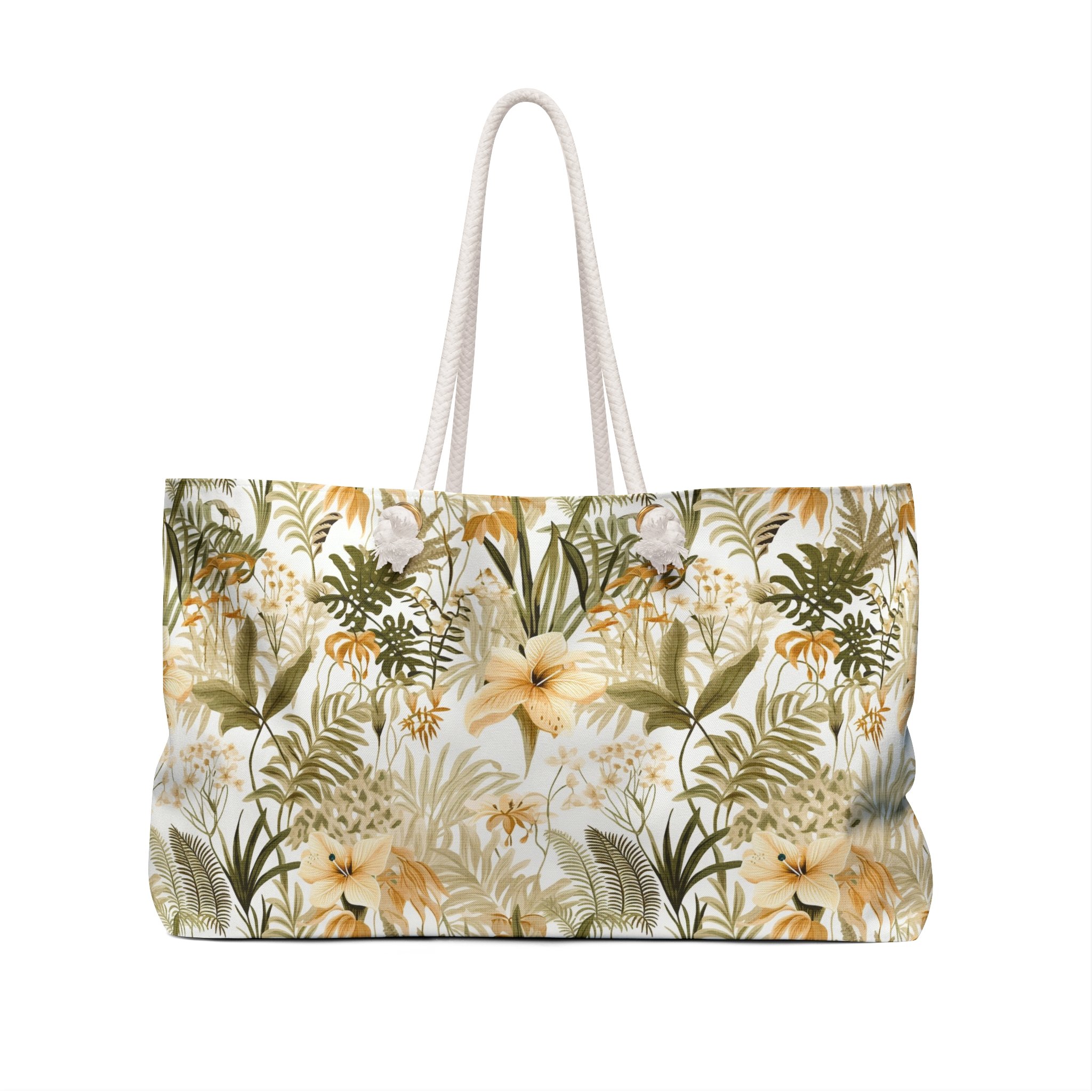 e68fb45371a568c1673369356b30e22e