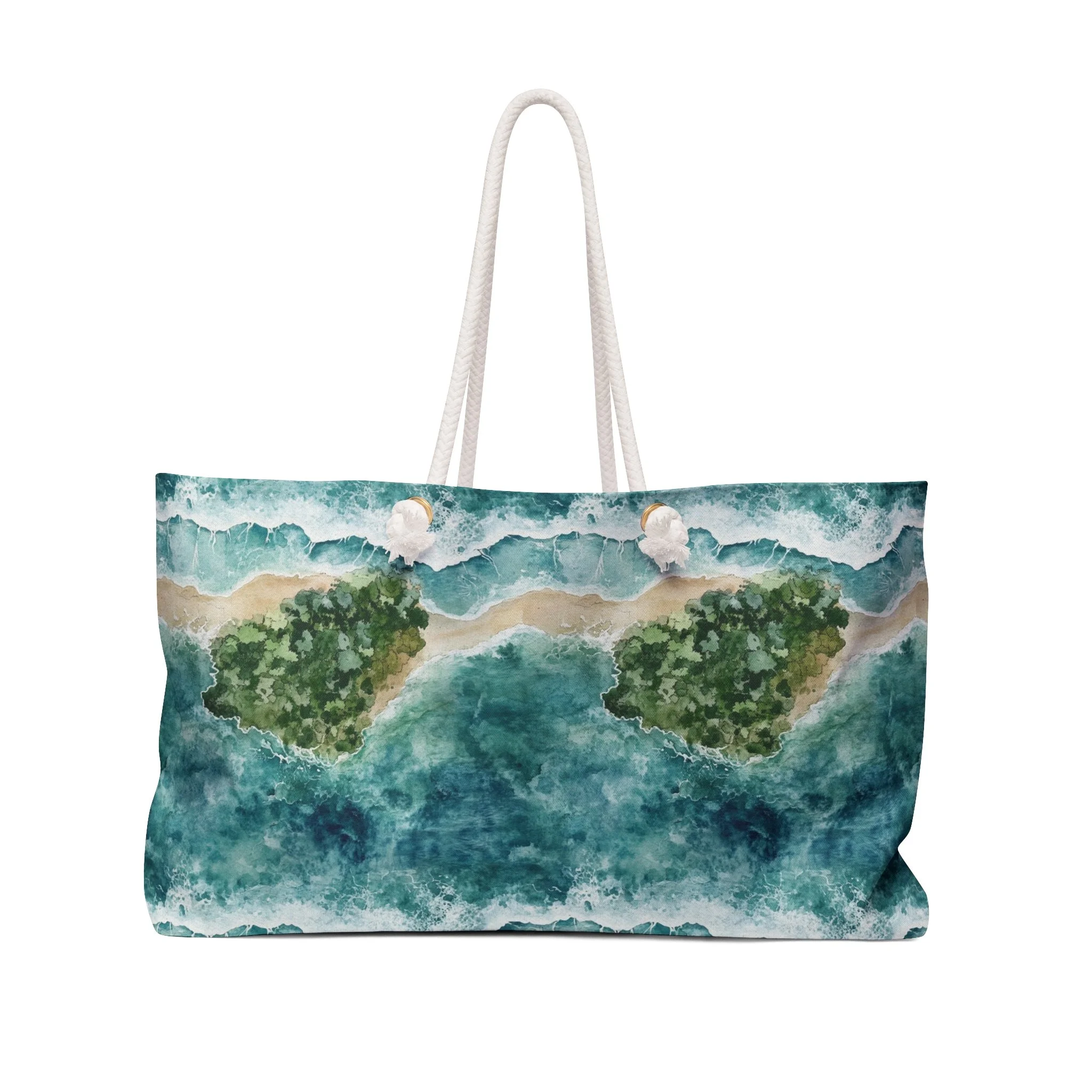 bbfa74d2c4aafe0c3f0b104f5c265ed0