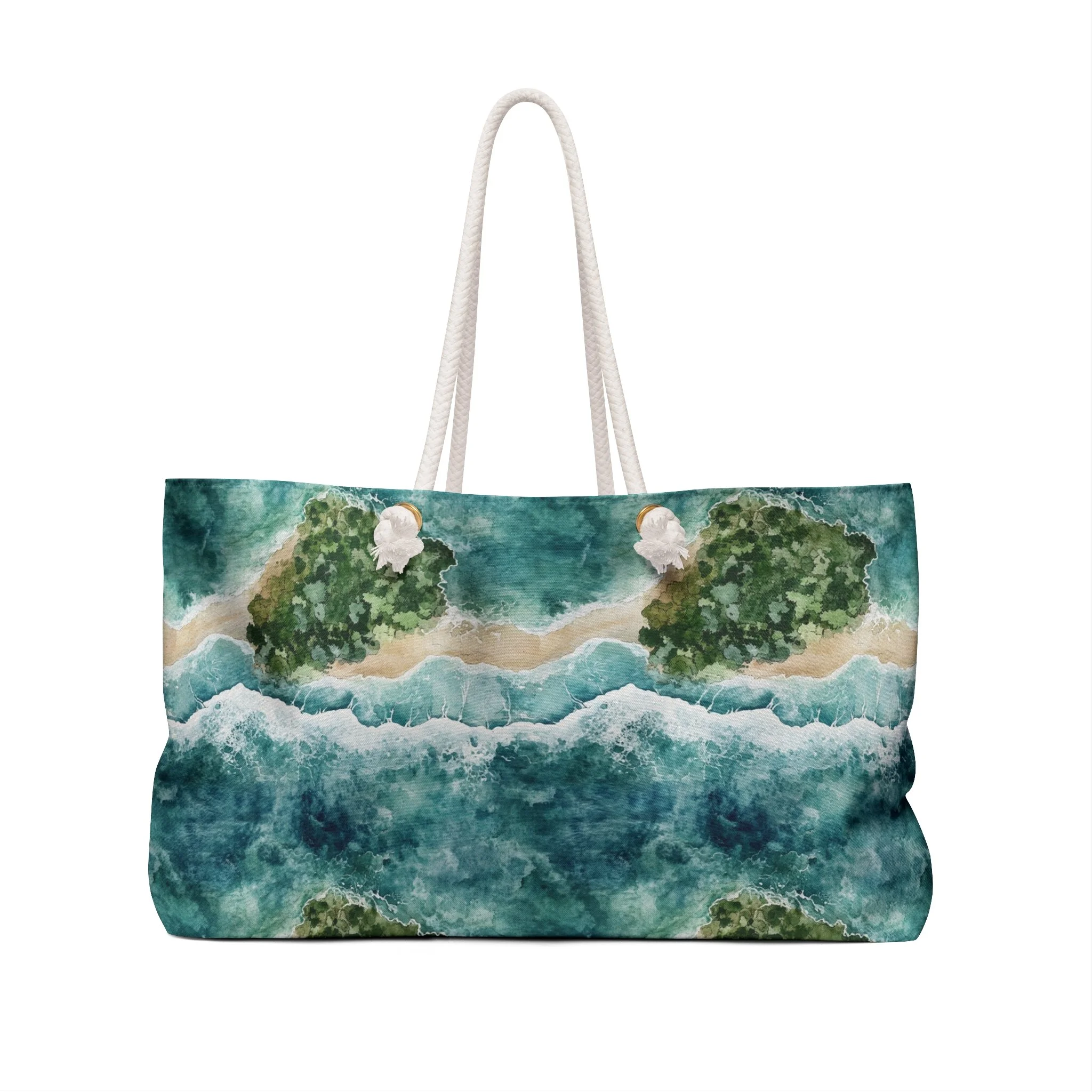 3978d5e1b2927b95ab0319e11aa10379