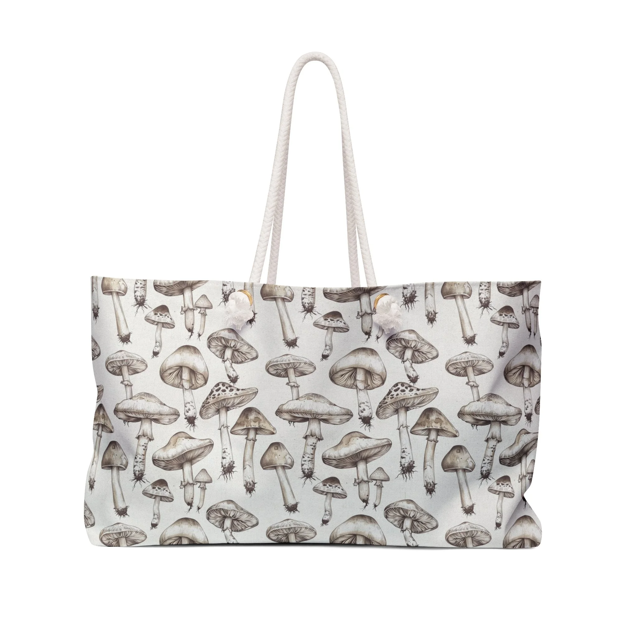 7436dd5a93e2ed3c5138d745255cc46d