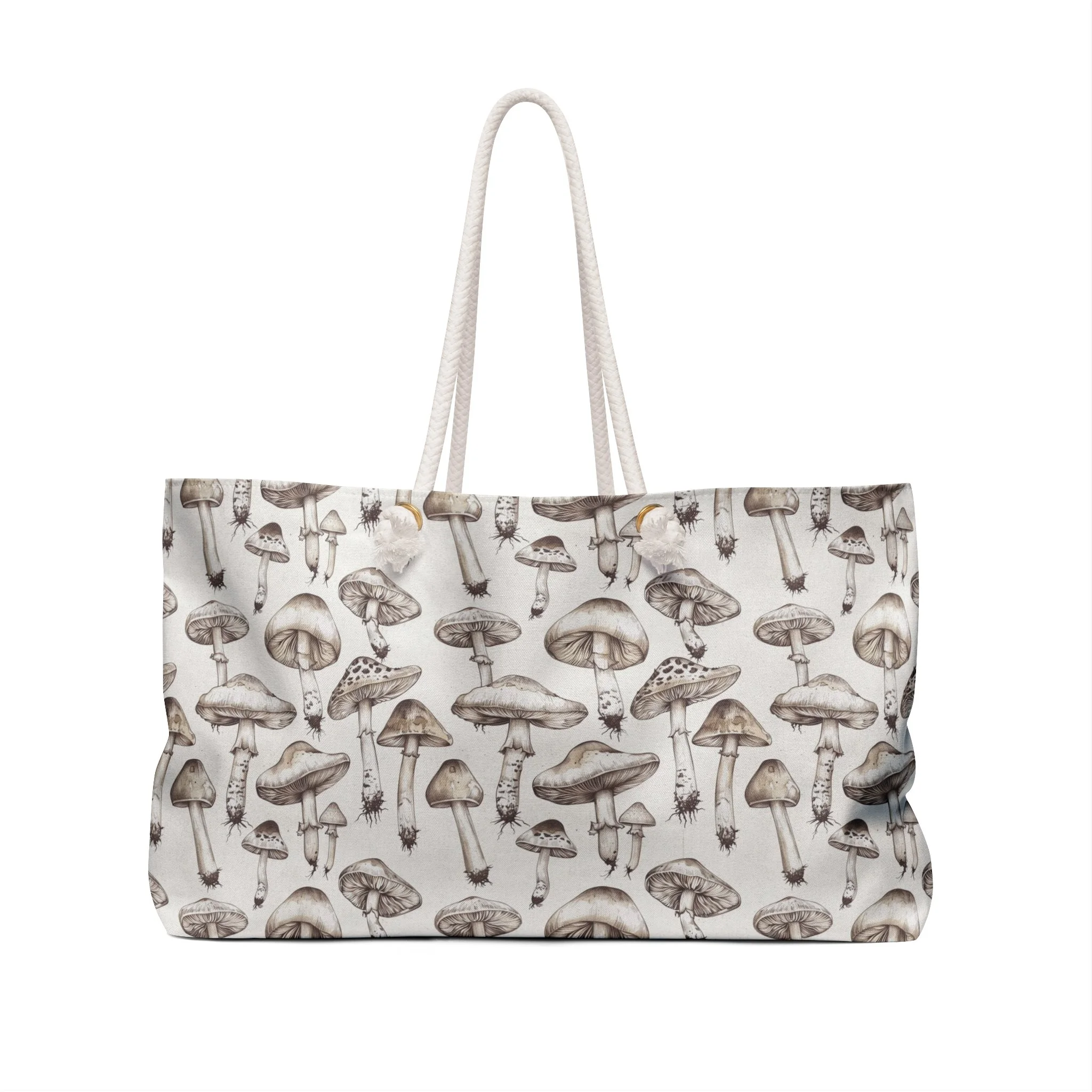 c1fe036bdde47ba0f2b351de92dc8342