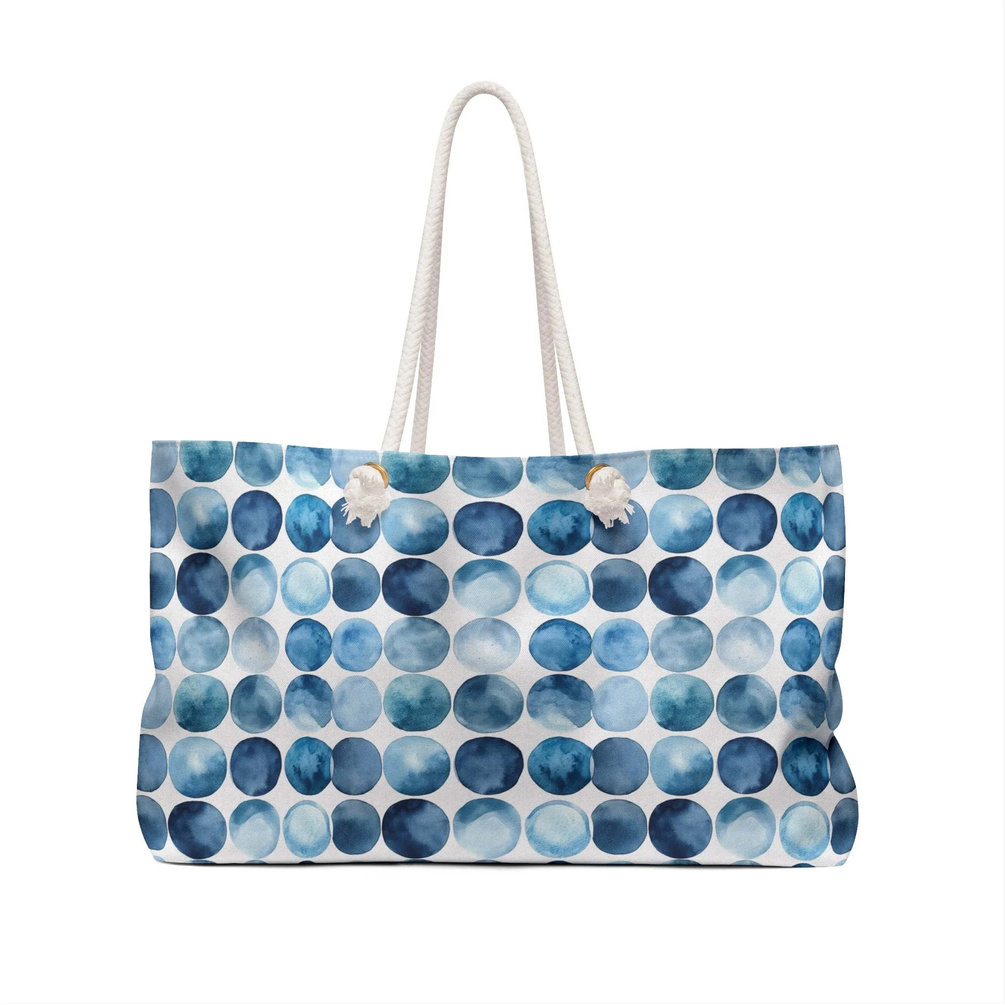 053313dde86677f8824f3bf9216f0635