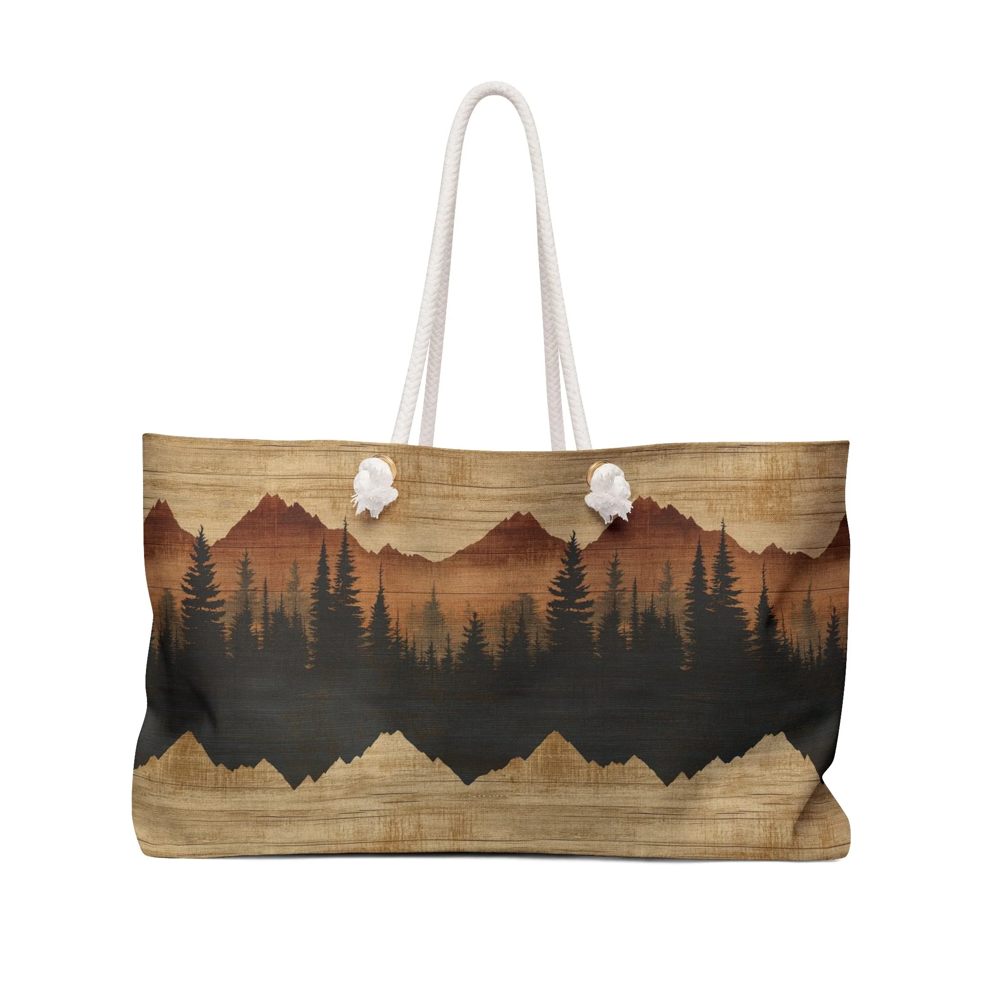 f6fc87e32503bdc1795d78a18451184b