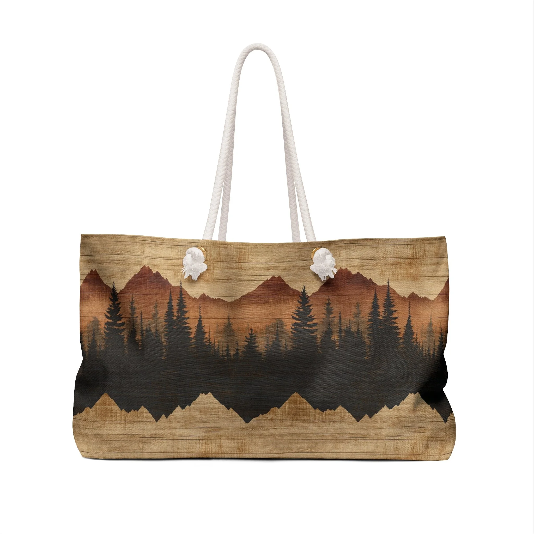 a8ee173f71871732189f04c3074e5d92