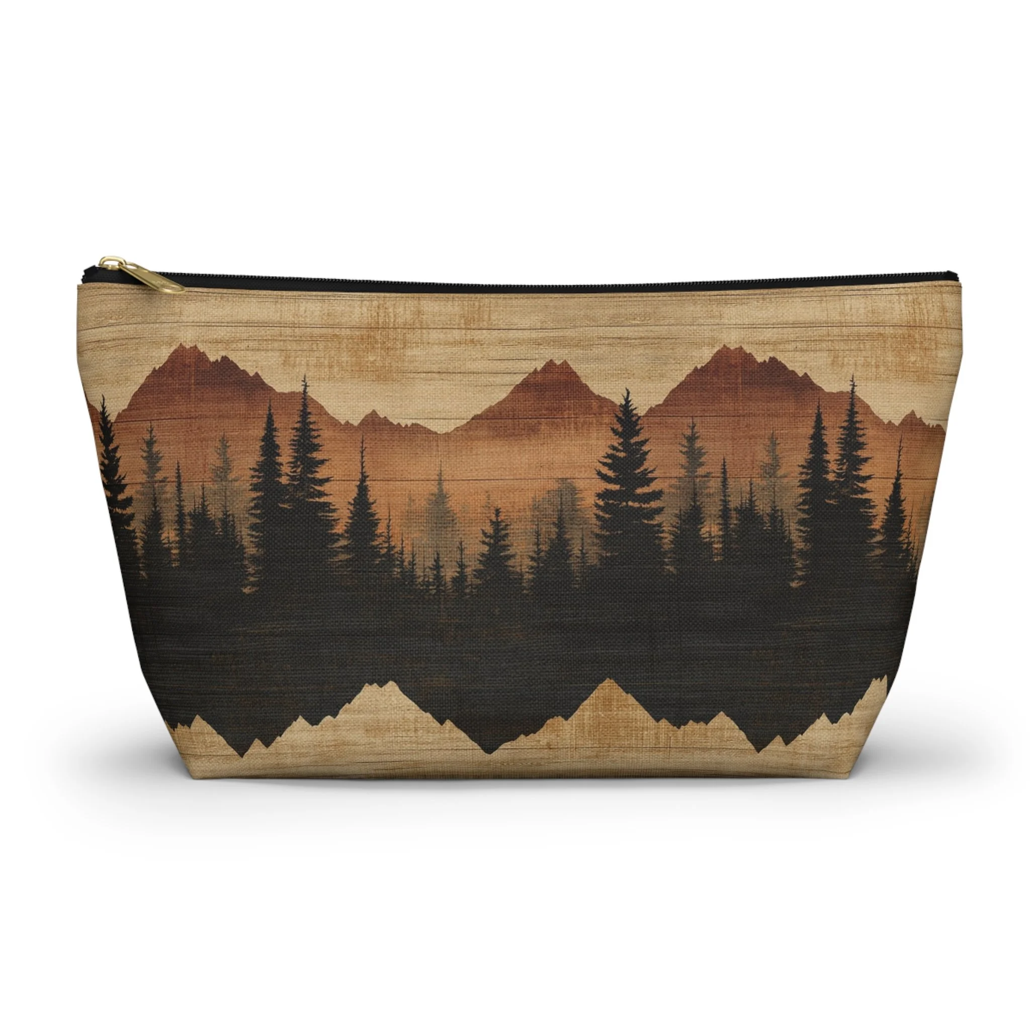 666e7f7c9952691a7b67933f45ee9288