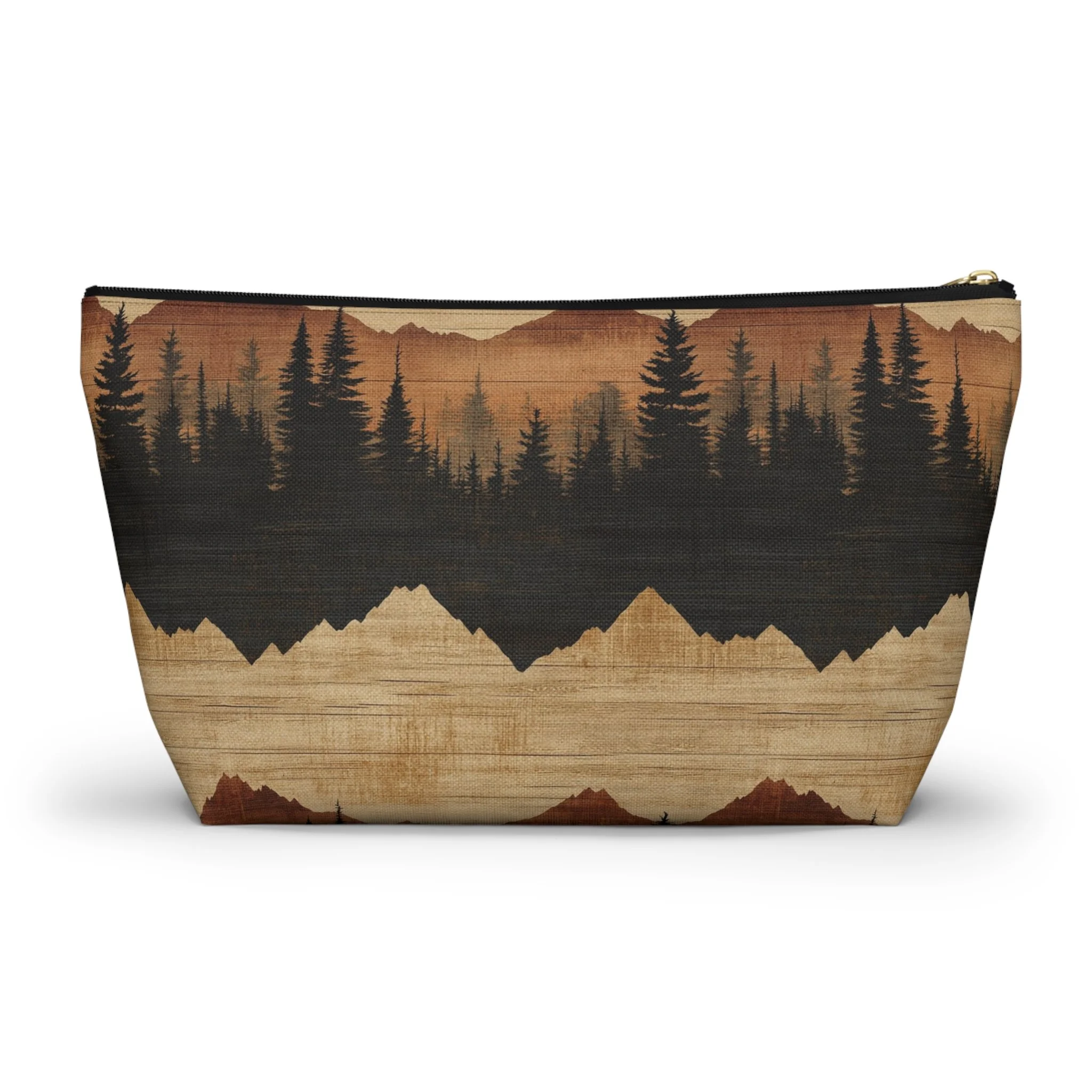 9d895a63ee09d4b3997488293db19aea