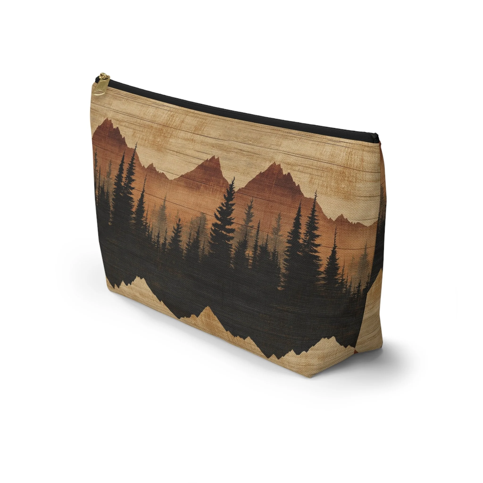 0bab573b6041b04efb8bf73c9e87da30