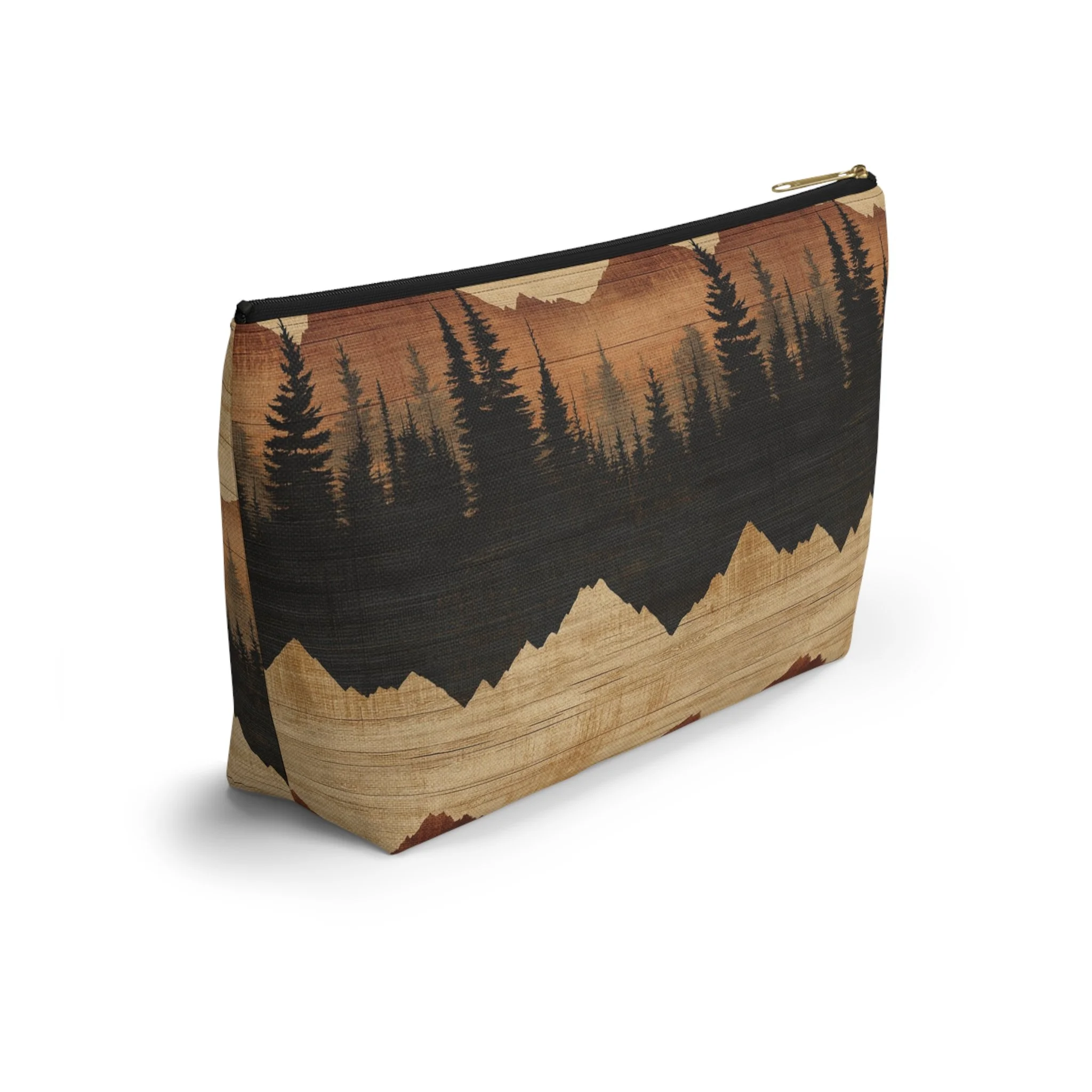 73be5f970a9ec0fc86f202d33b5510e4