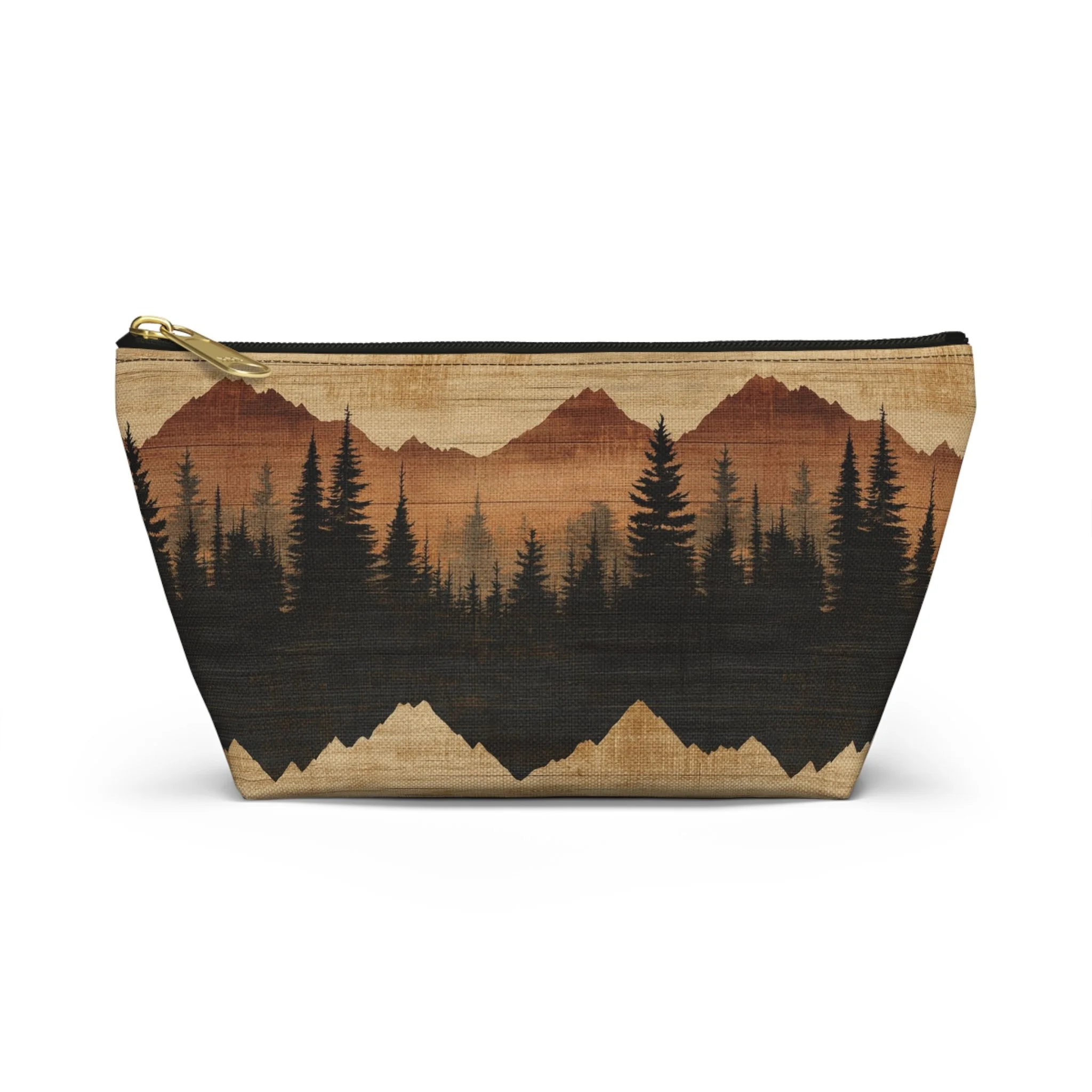 4c5a604afb3cef5efd24e73245e152f7