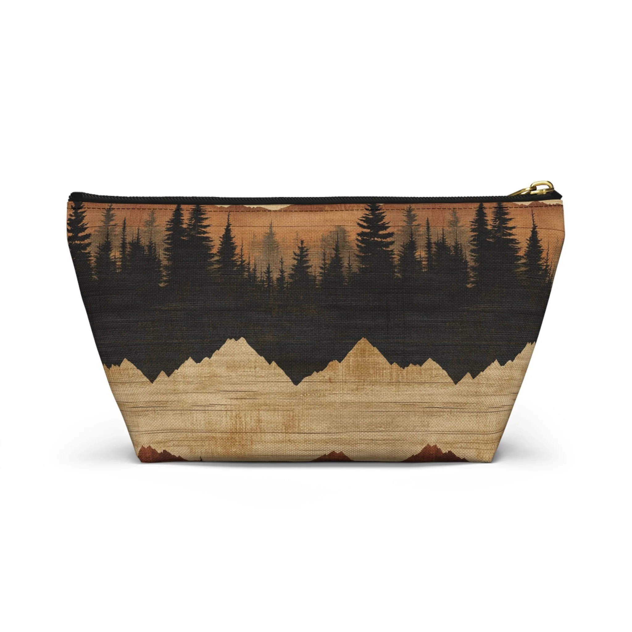 3e726a32717f25e1c4d9c20eb3fa612d