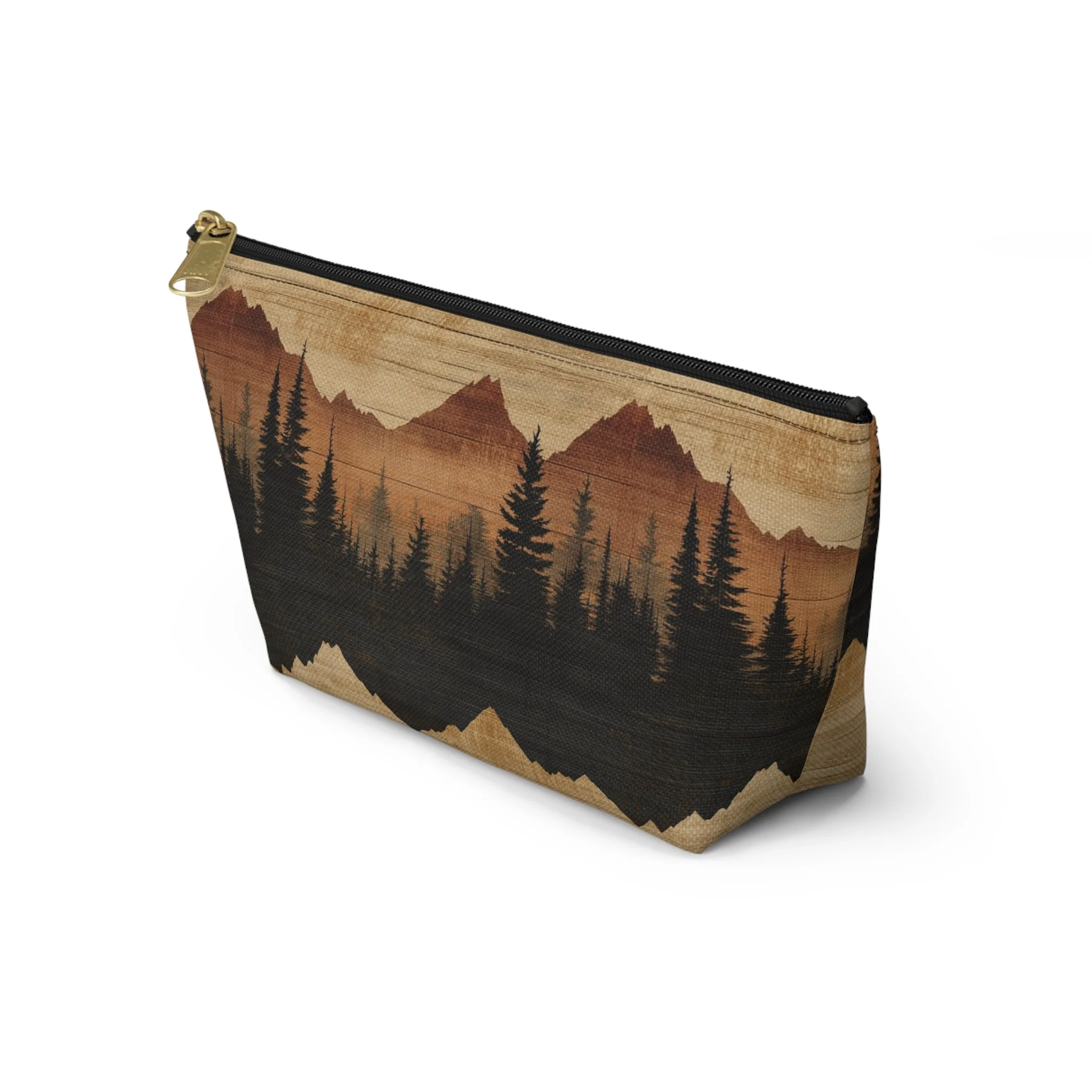 d489f4dddf7738fc6c8dd8919afb099c