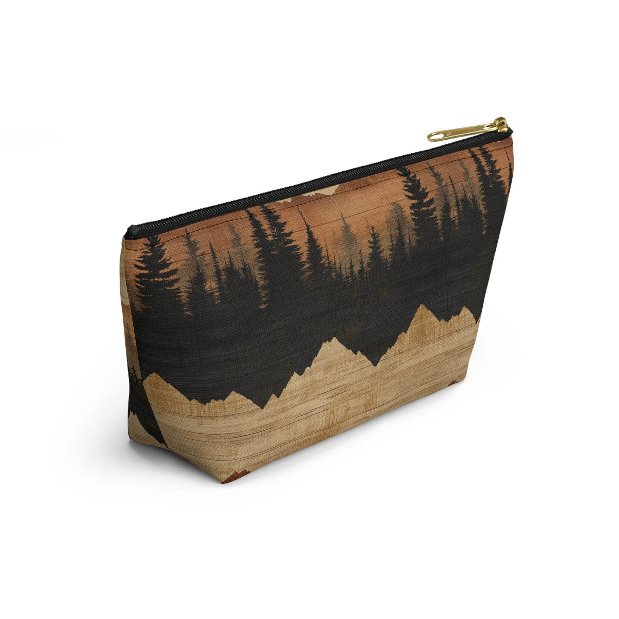 54e5c2aa30bfa4c36e302a7e5248cacb