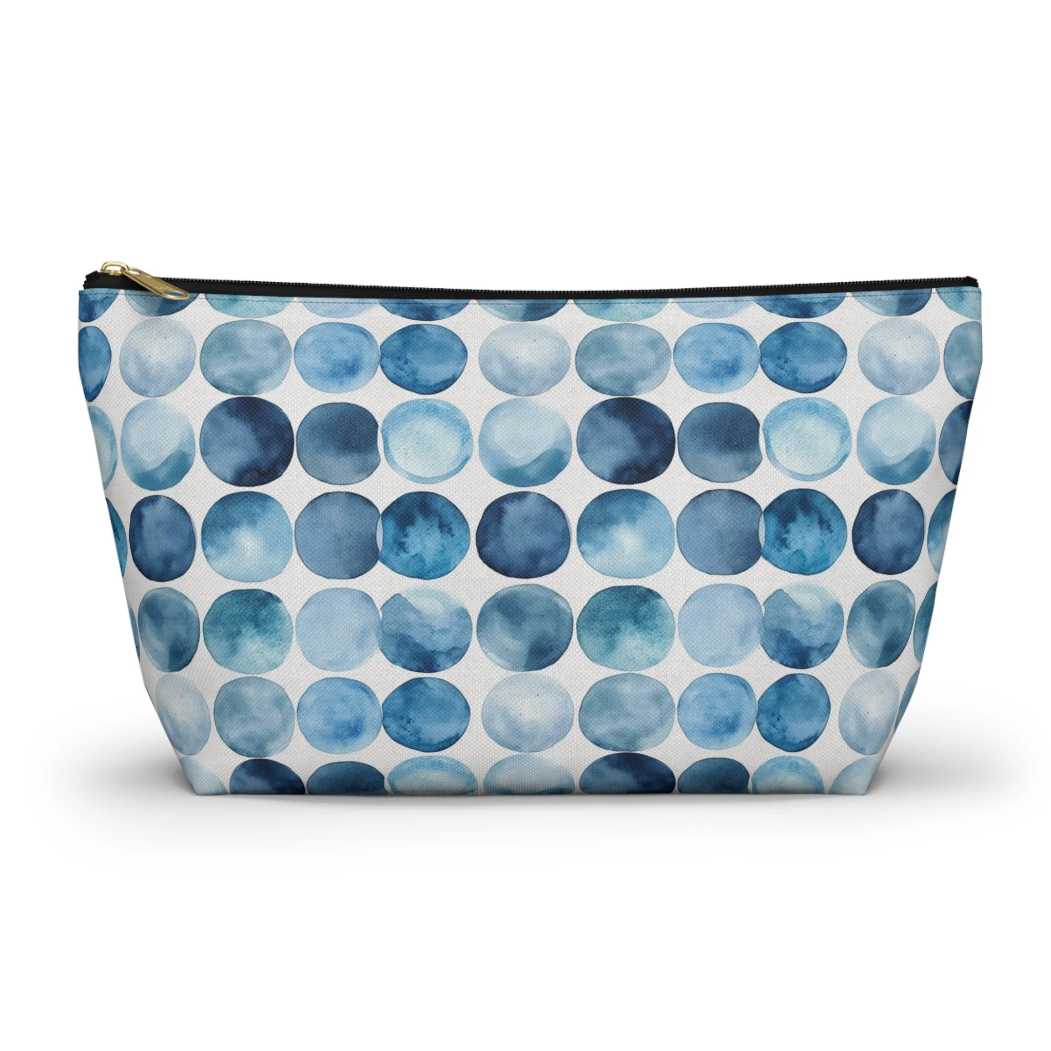 9b232da2e58241d87e7098852f04fe36