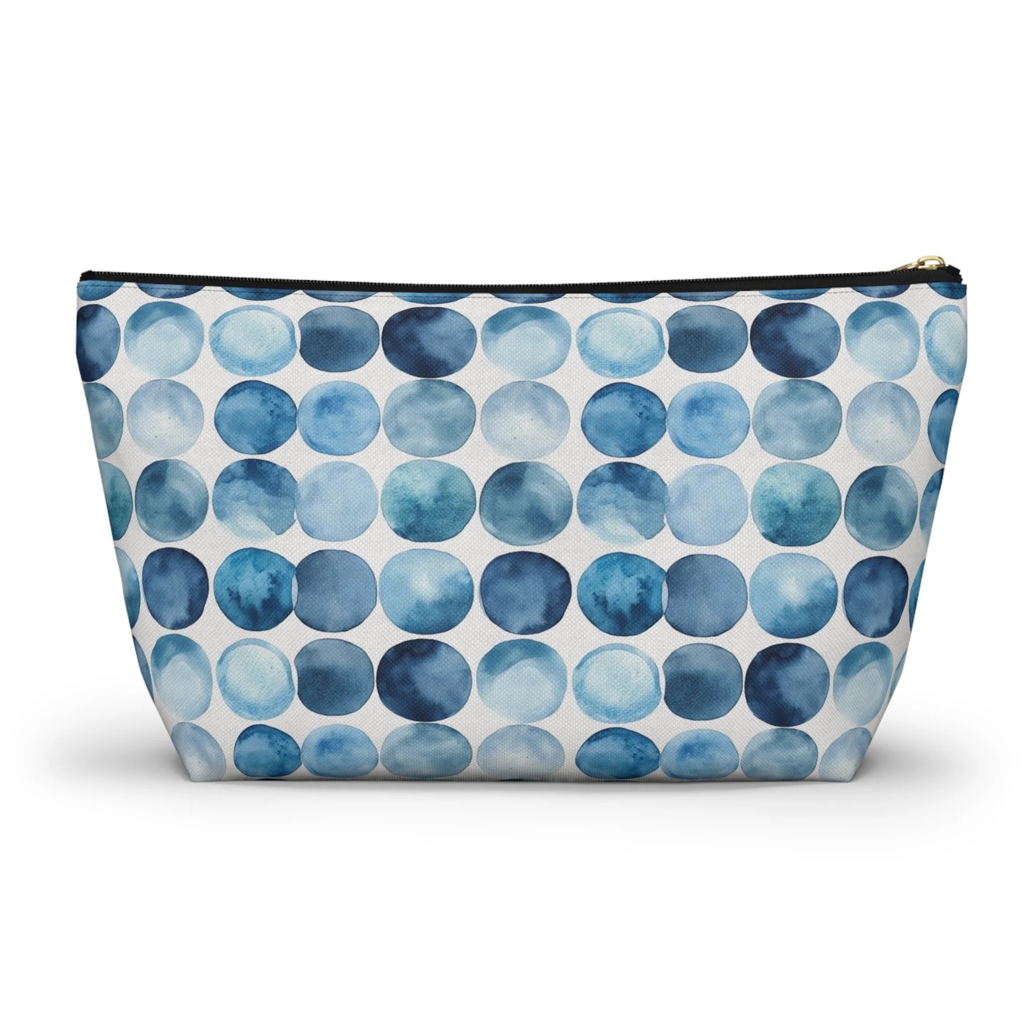 1d15aba2a6d80d8bec235d2b5e46b2ad