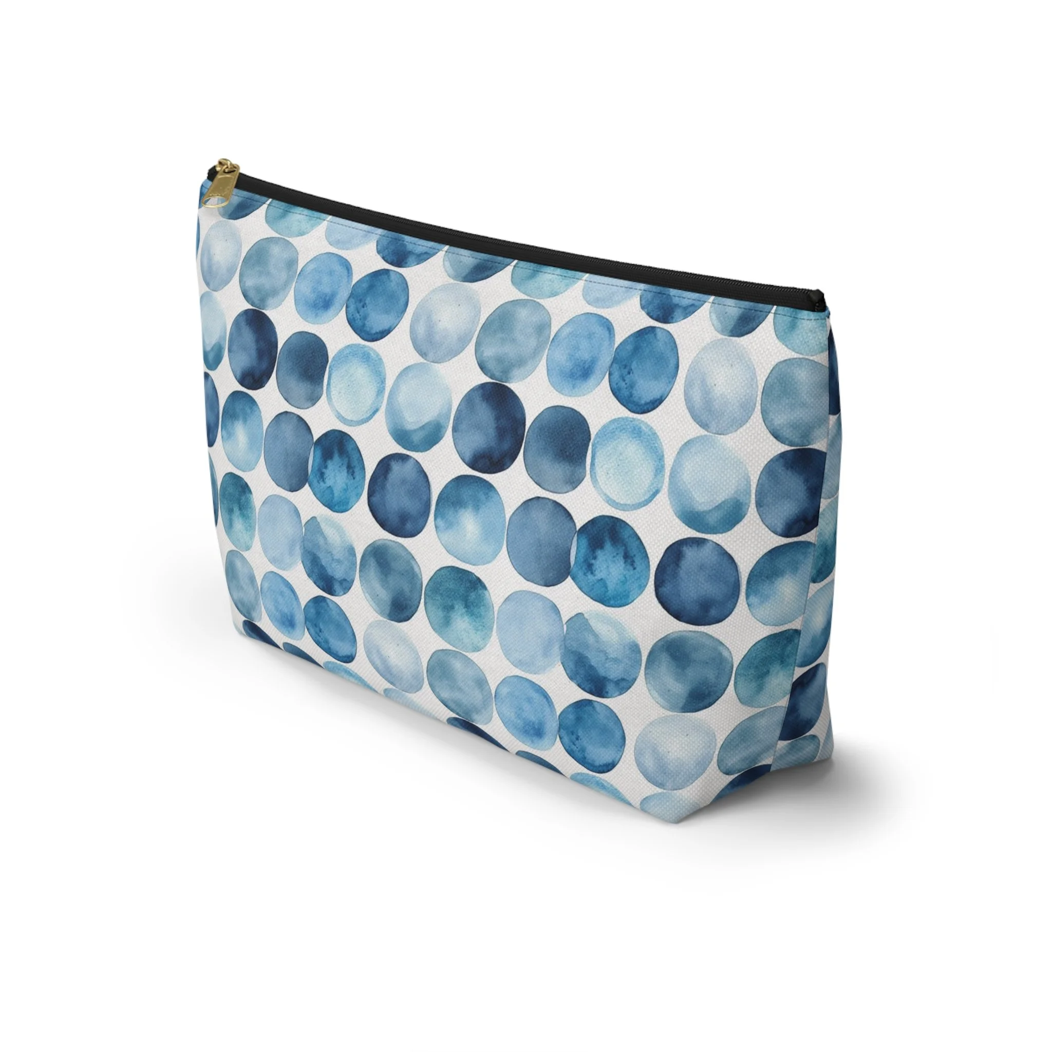 ed4ed627ec84faa6d3d886cd3025c7df