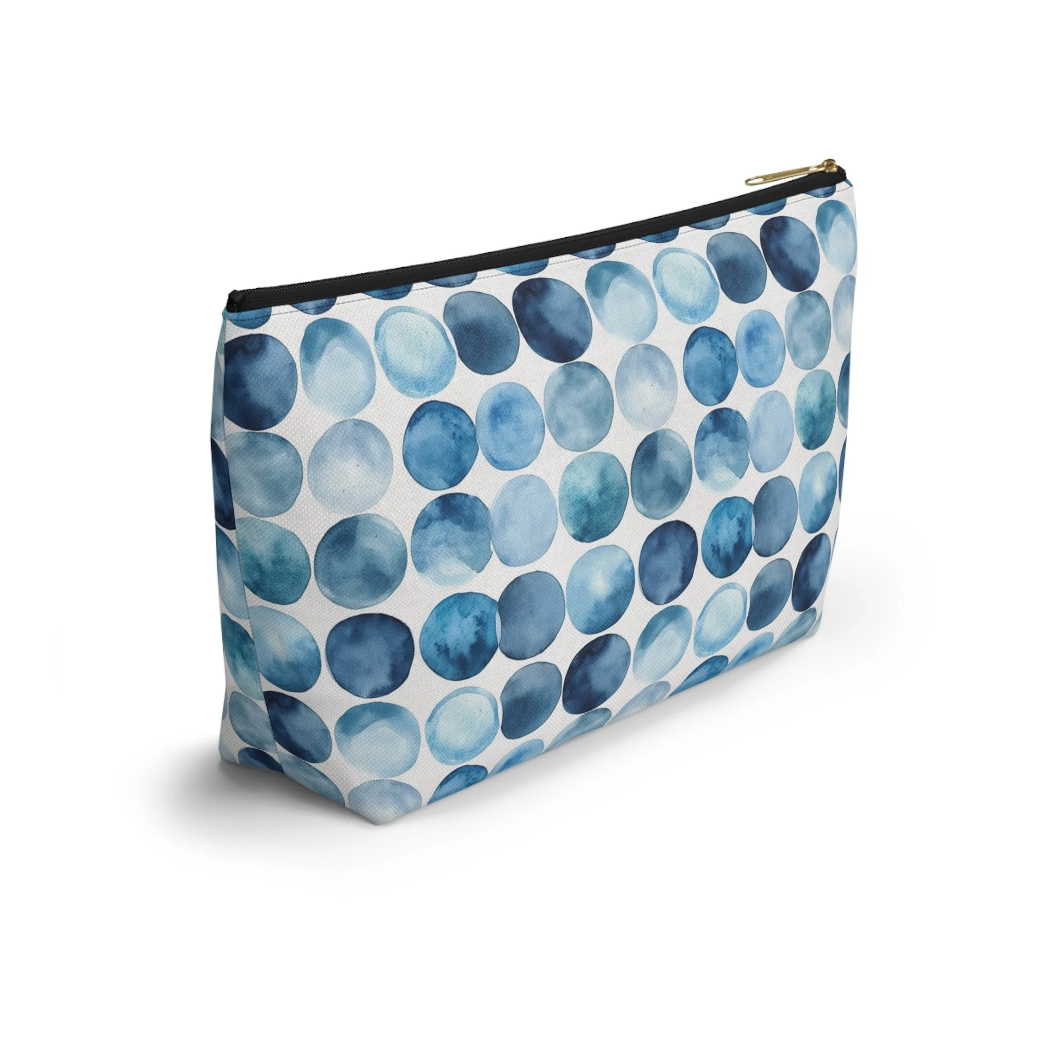 da72ea436ebf5361907e7a34015e3e02